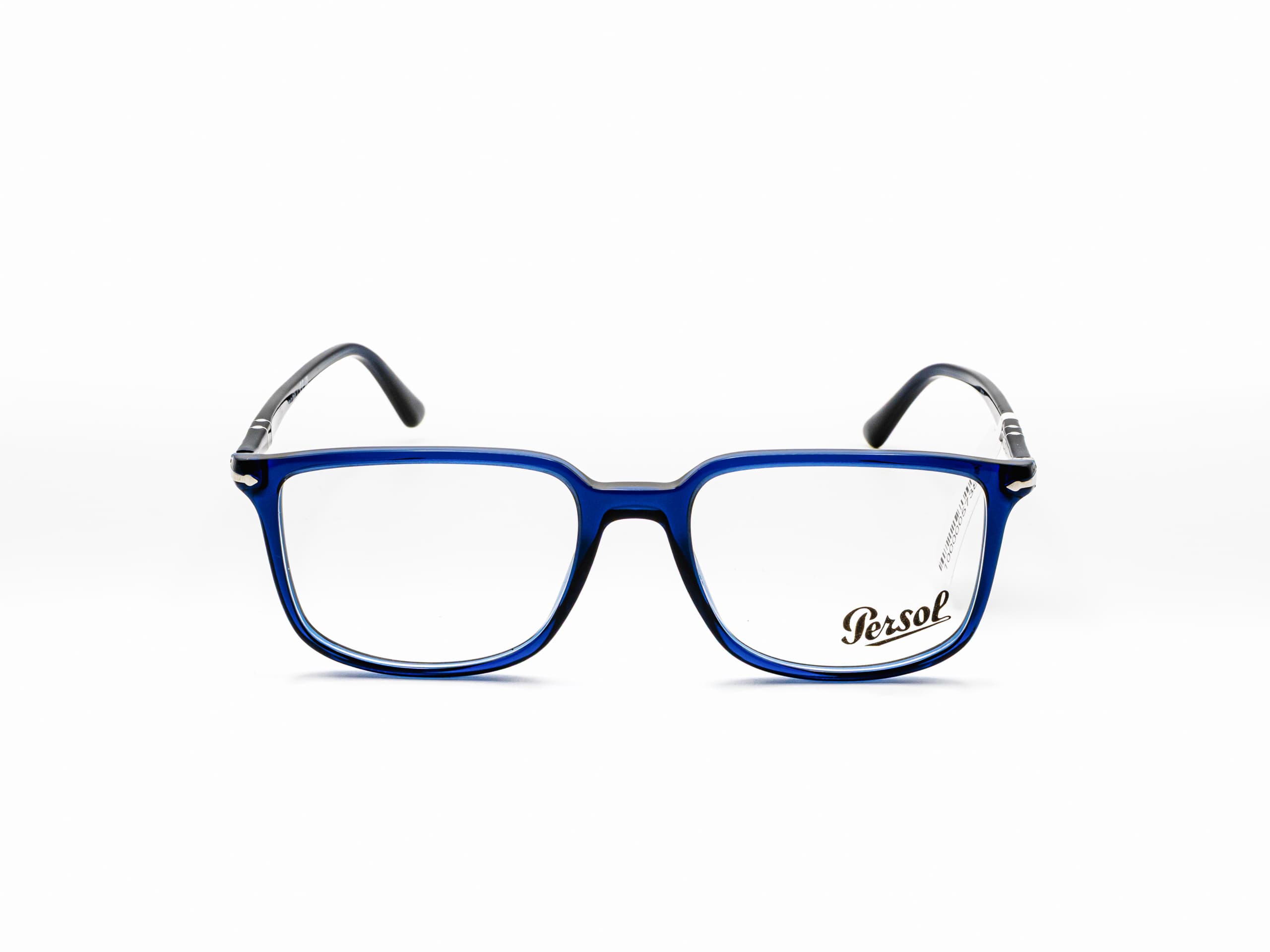 Persol 3275-V