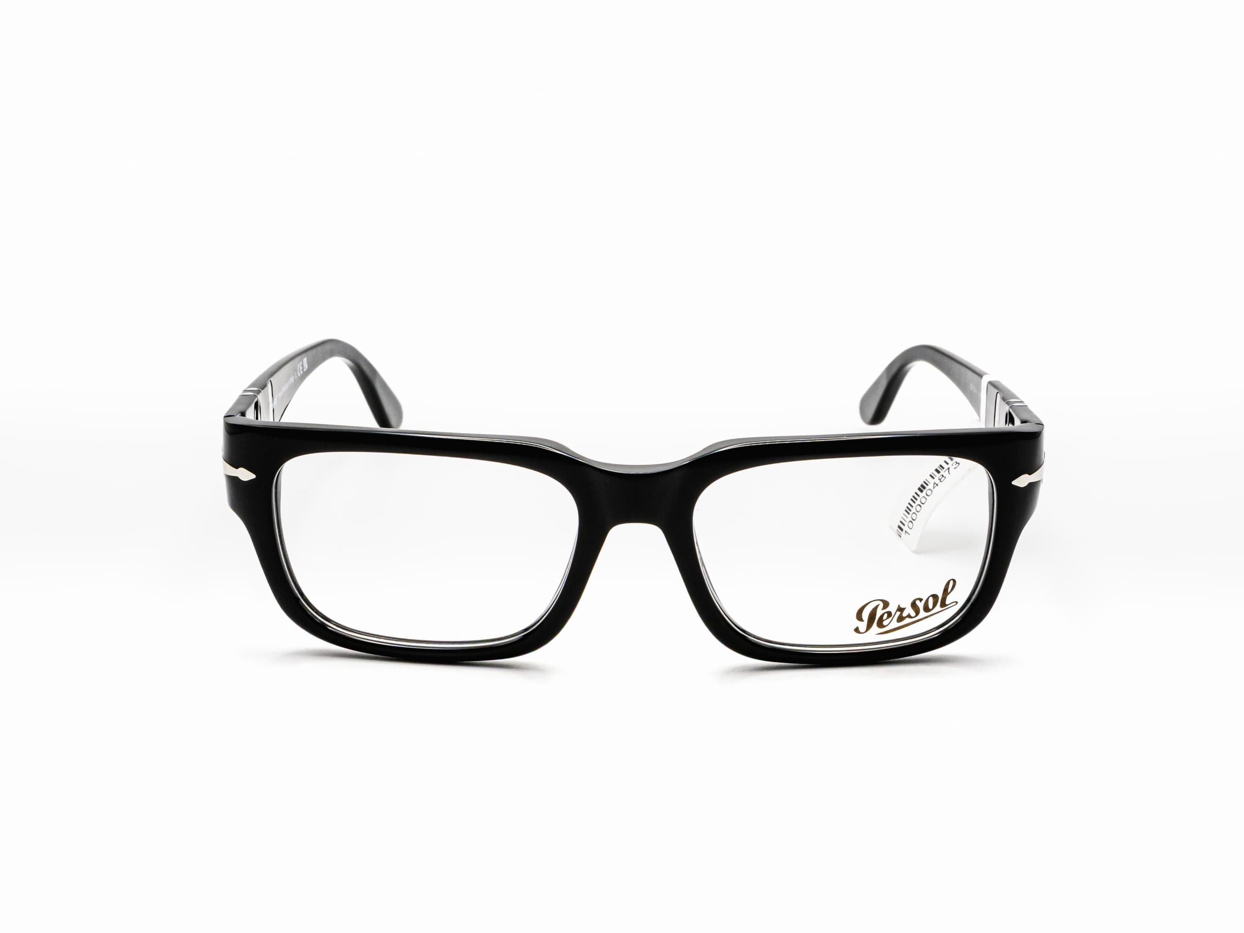 Persol 3315-V