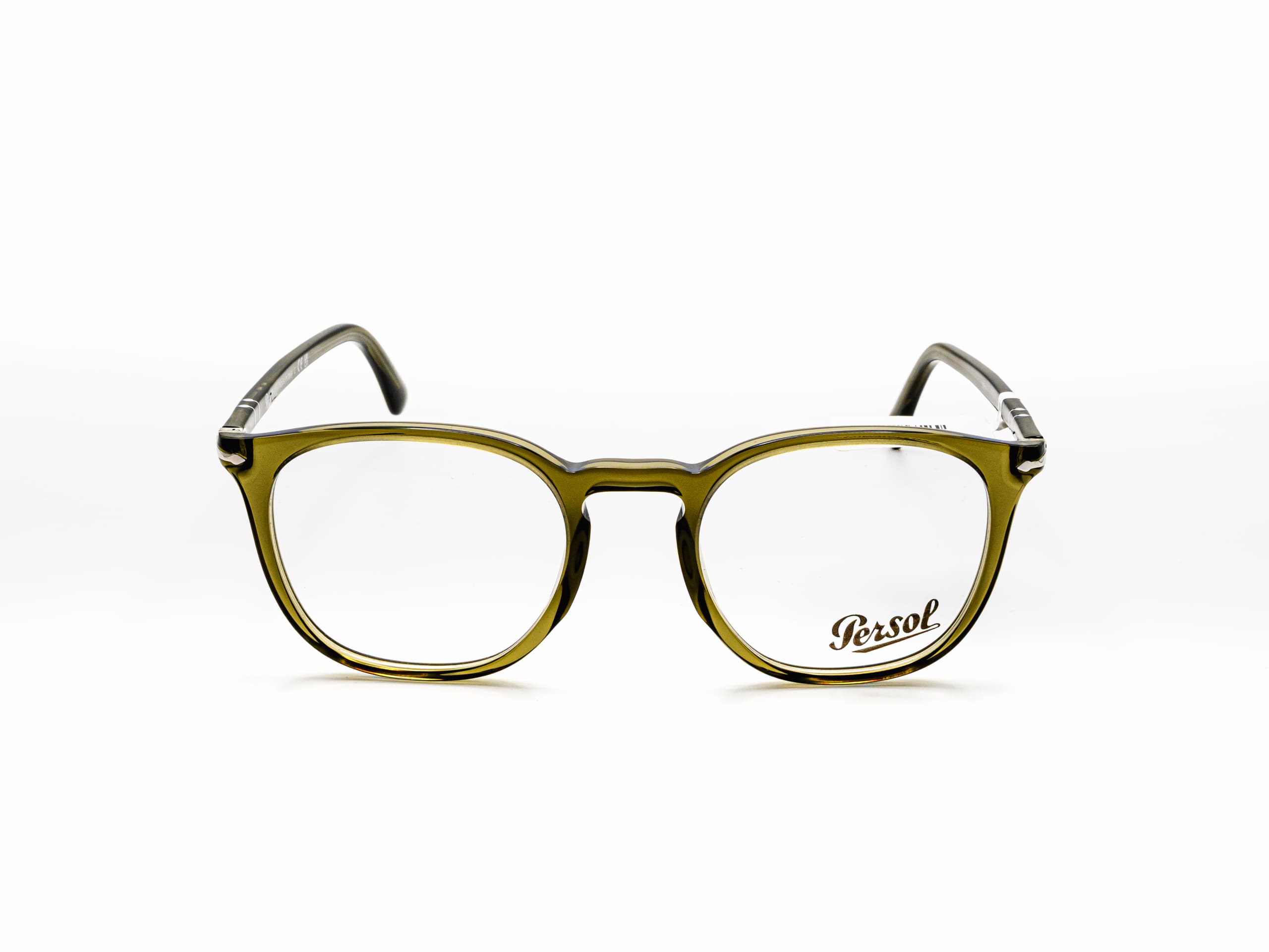 Persol 3318-V