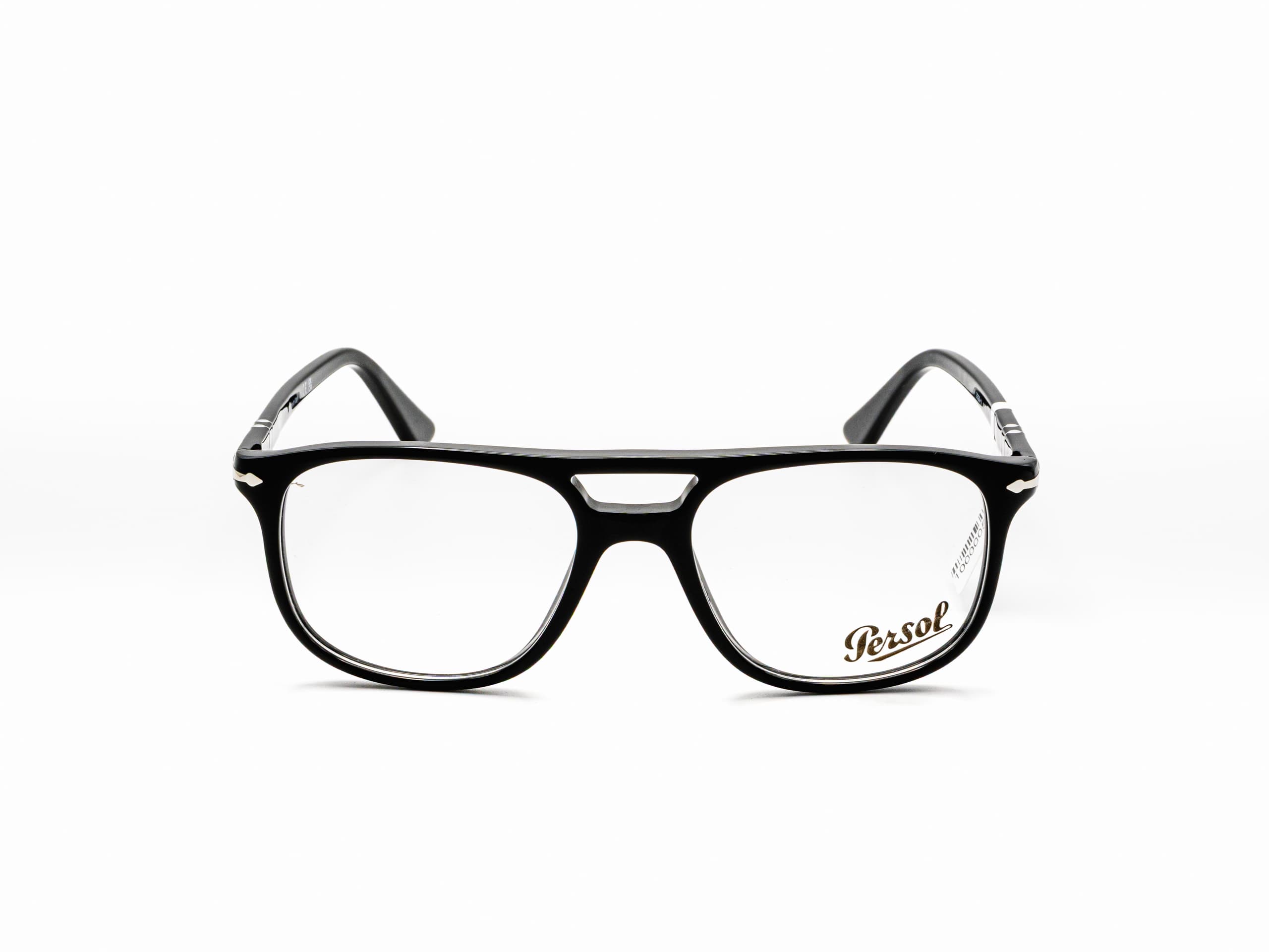 Persol 3329-V