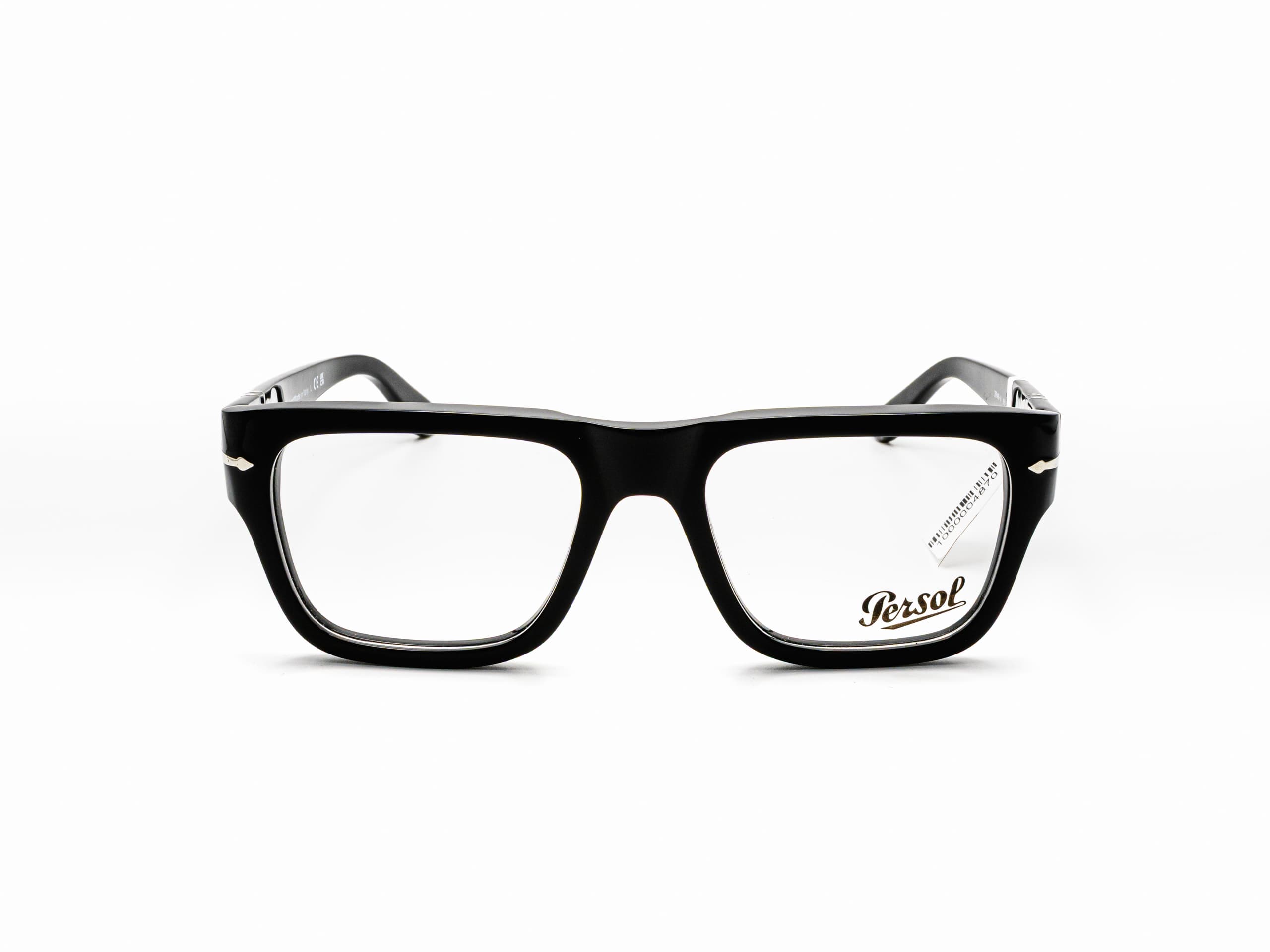 Persol 3348-V