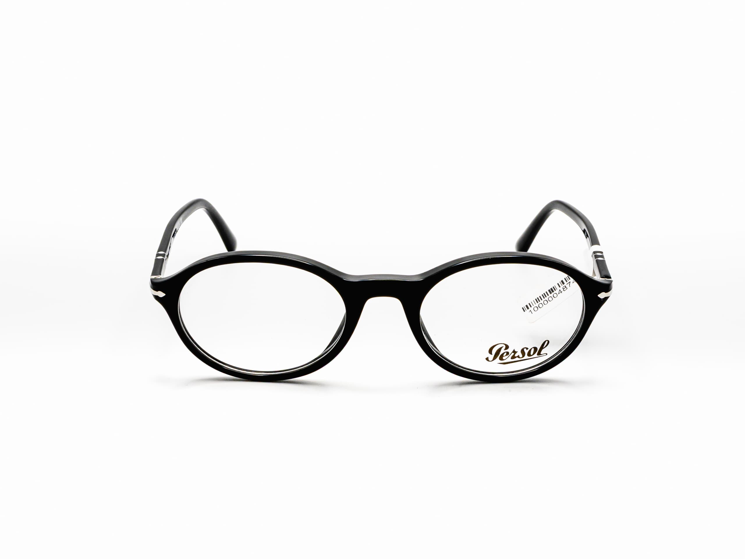 Persol 3351-V