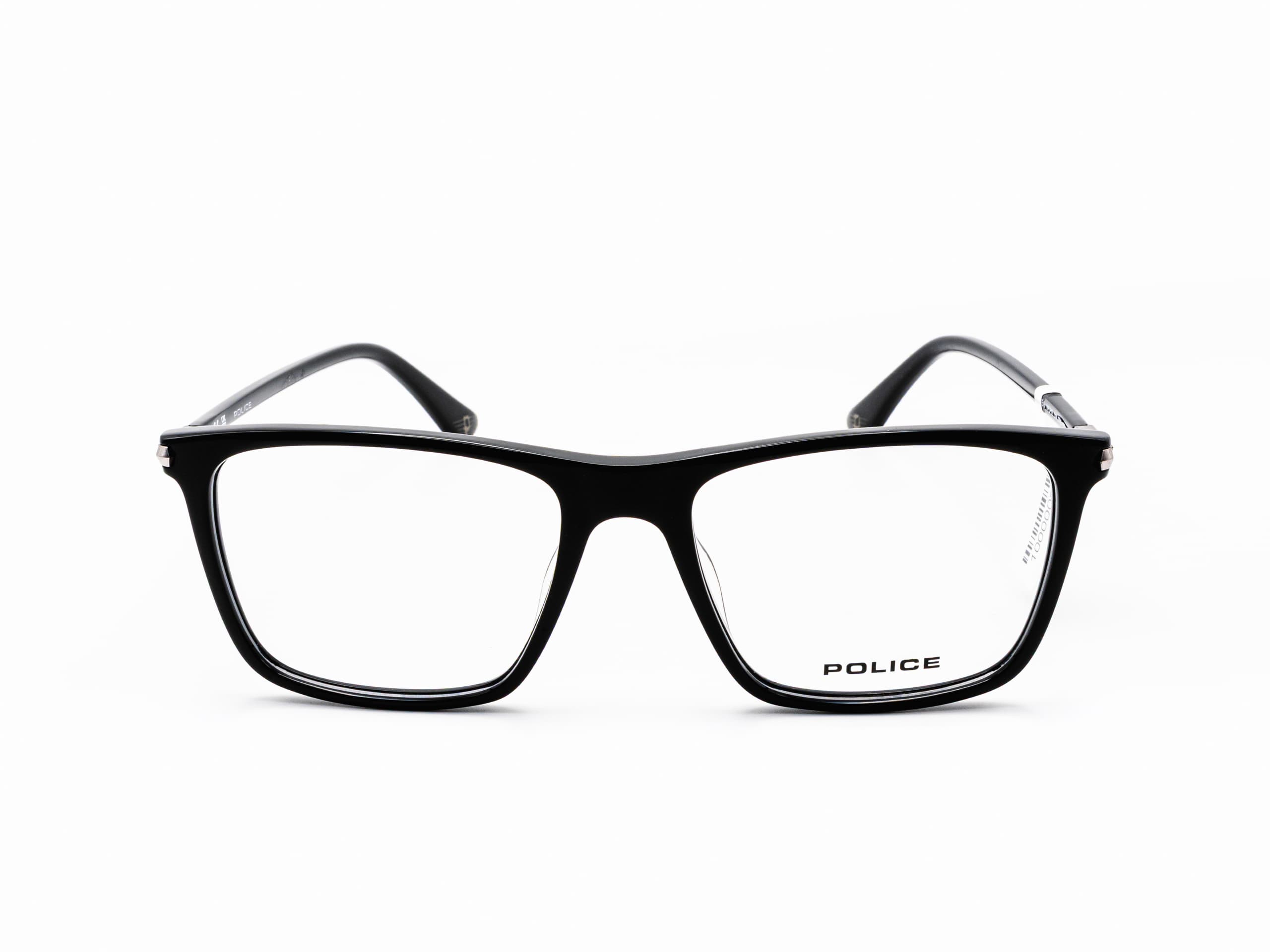 Police VPLP12