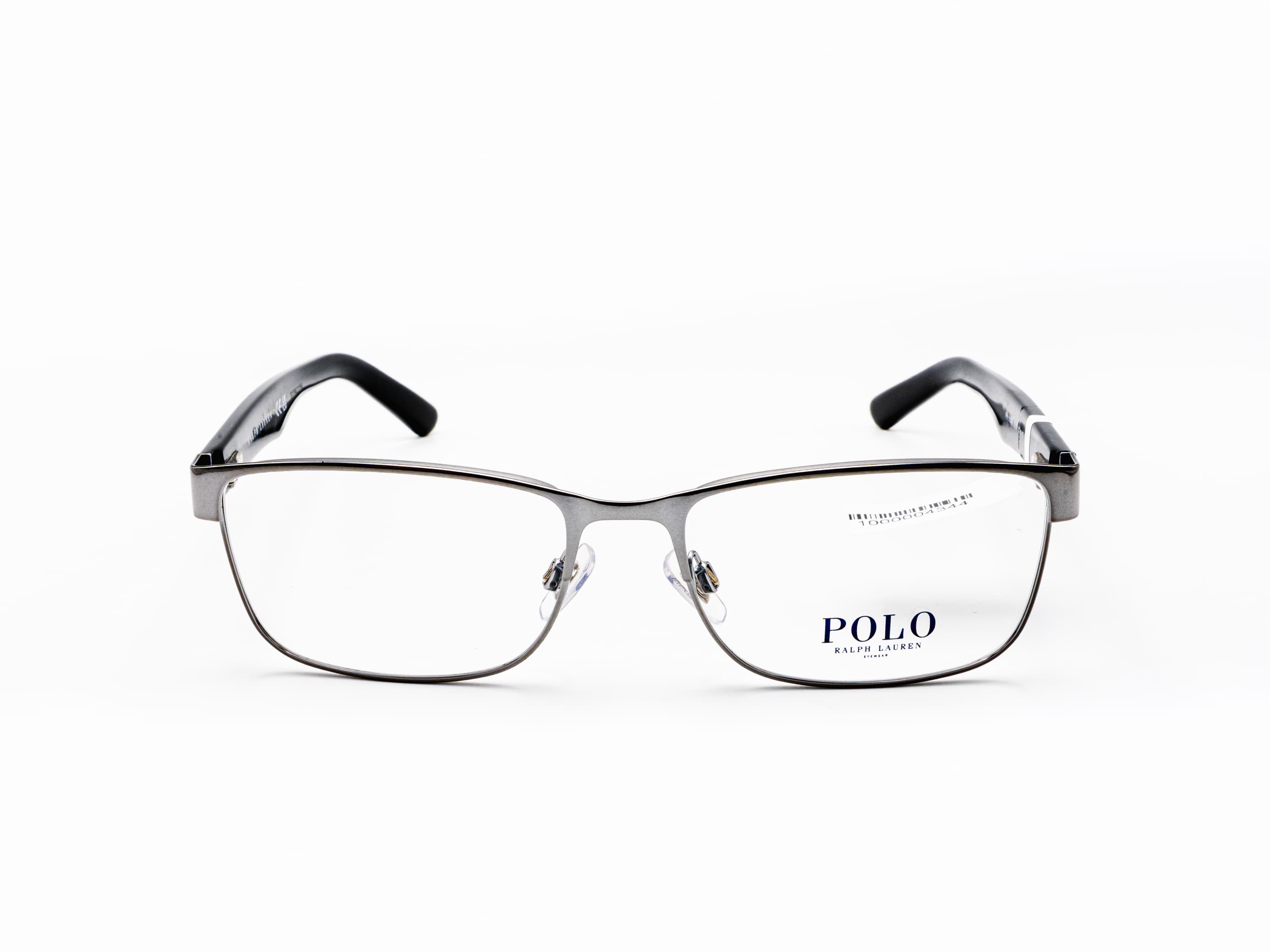 Polo 1157