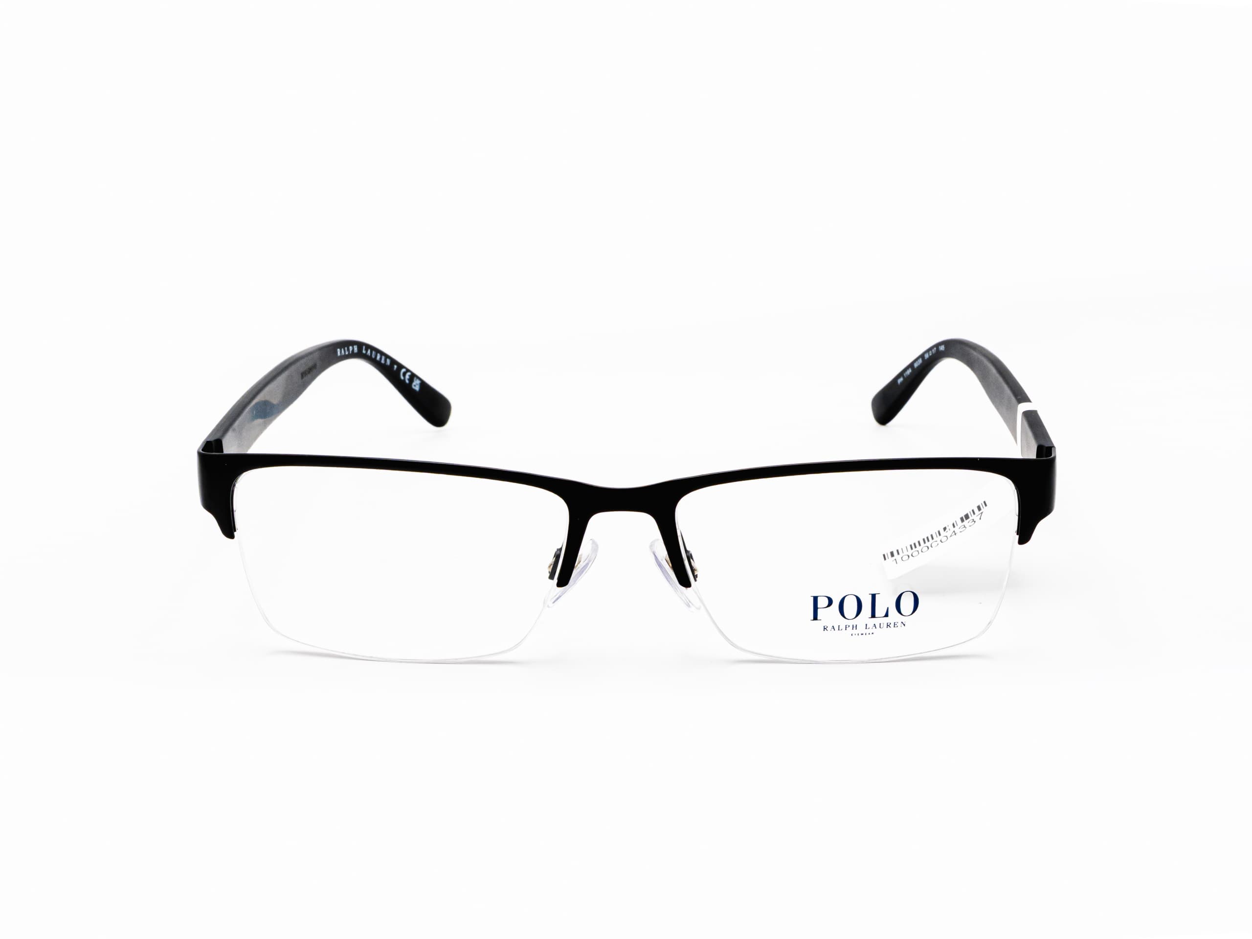 Polo 1164