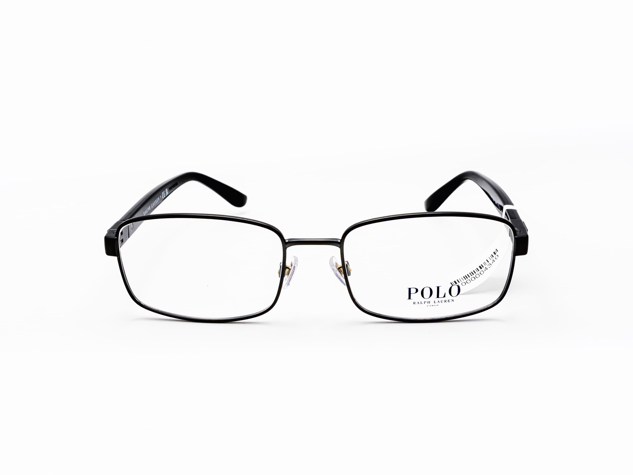 Polo 1223