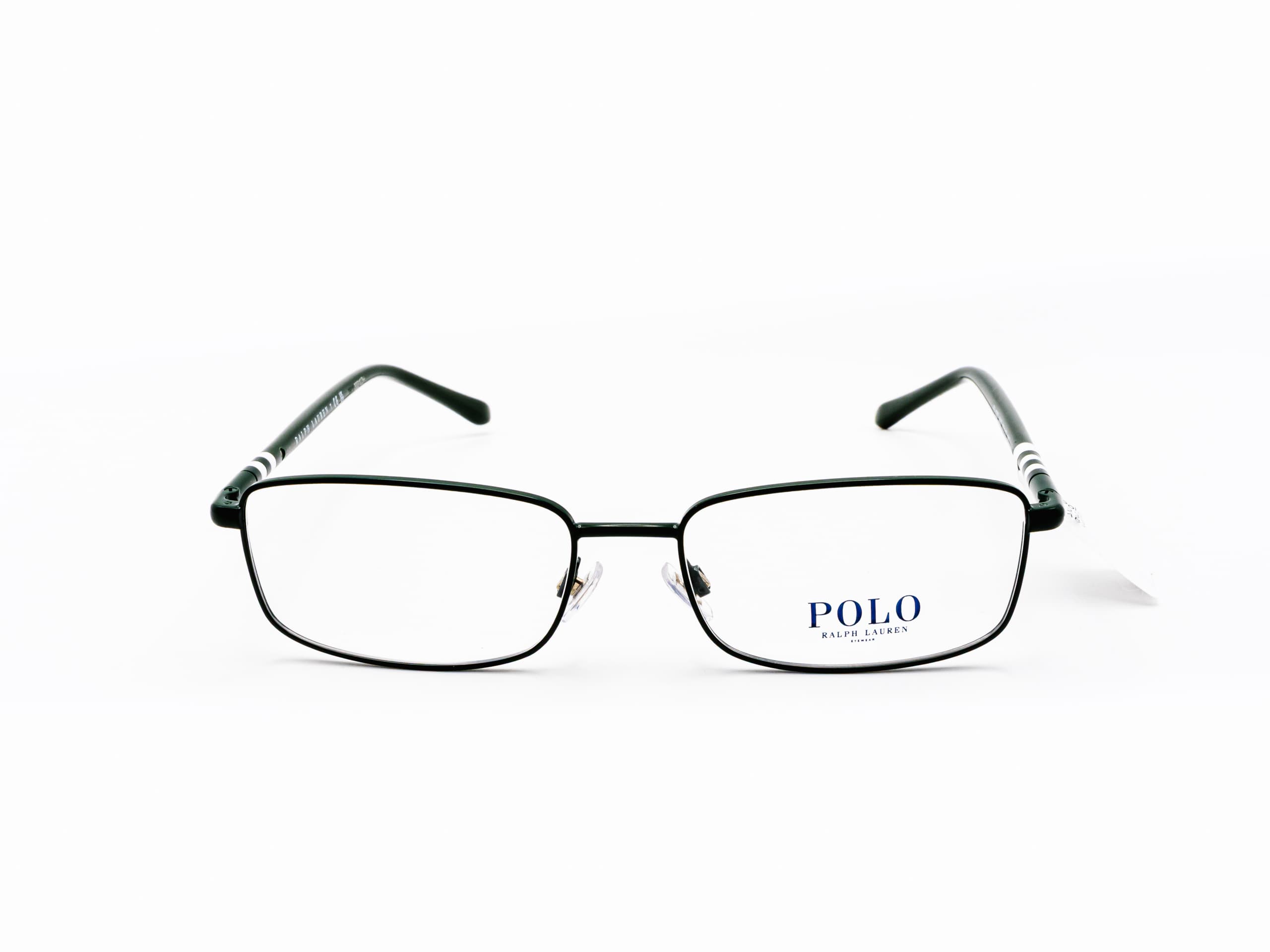 Polo 1235