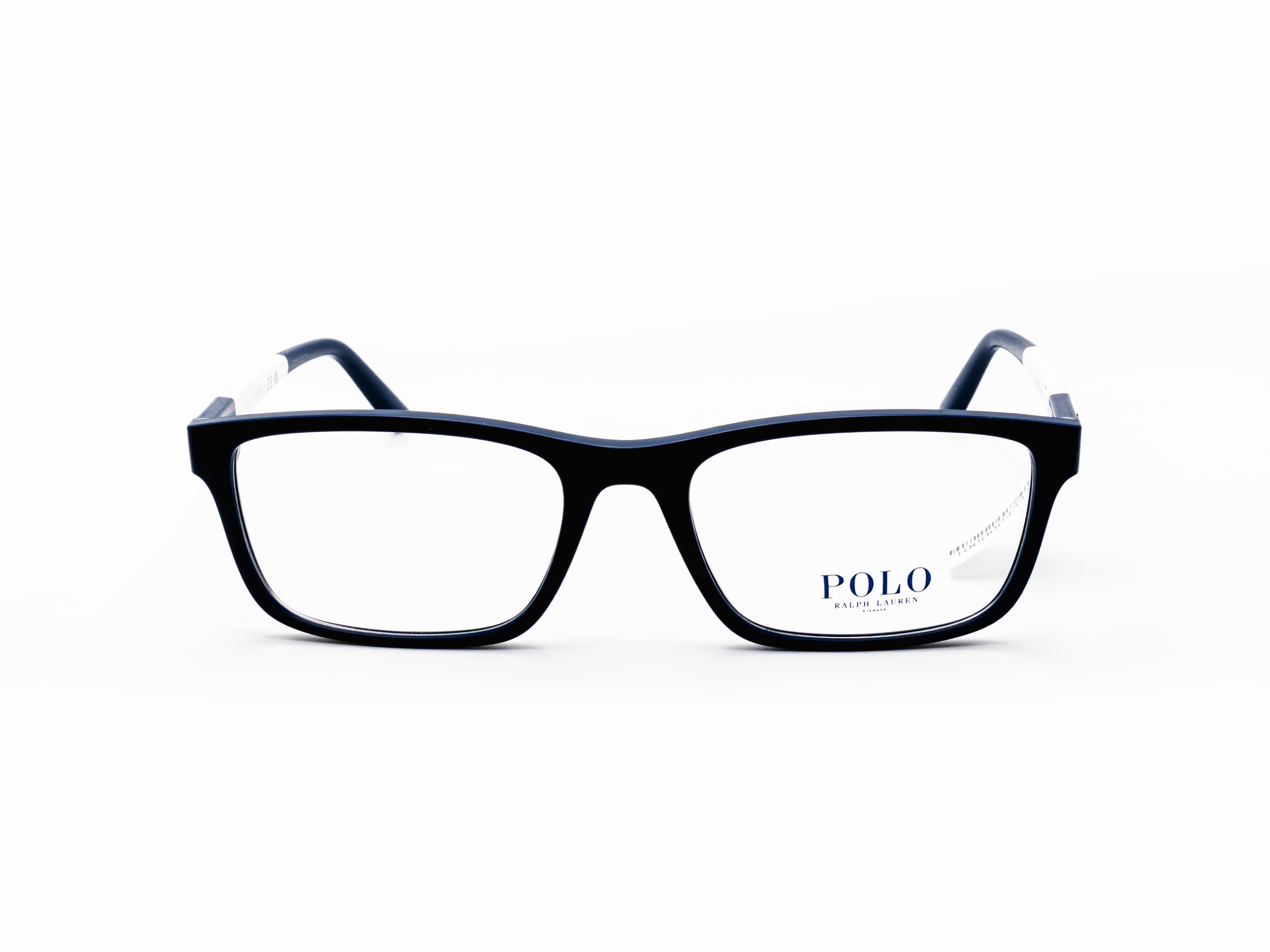 Polo 2212