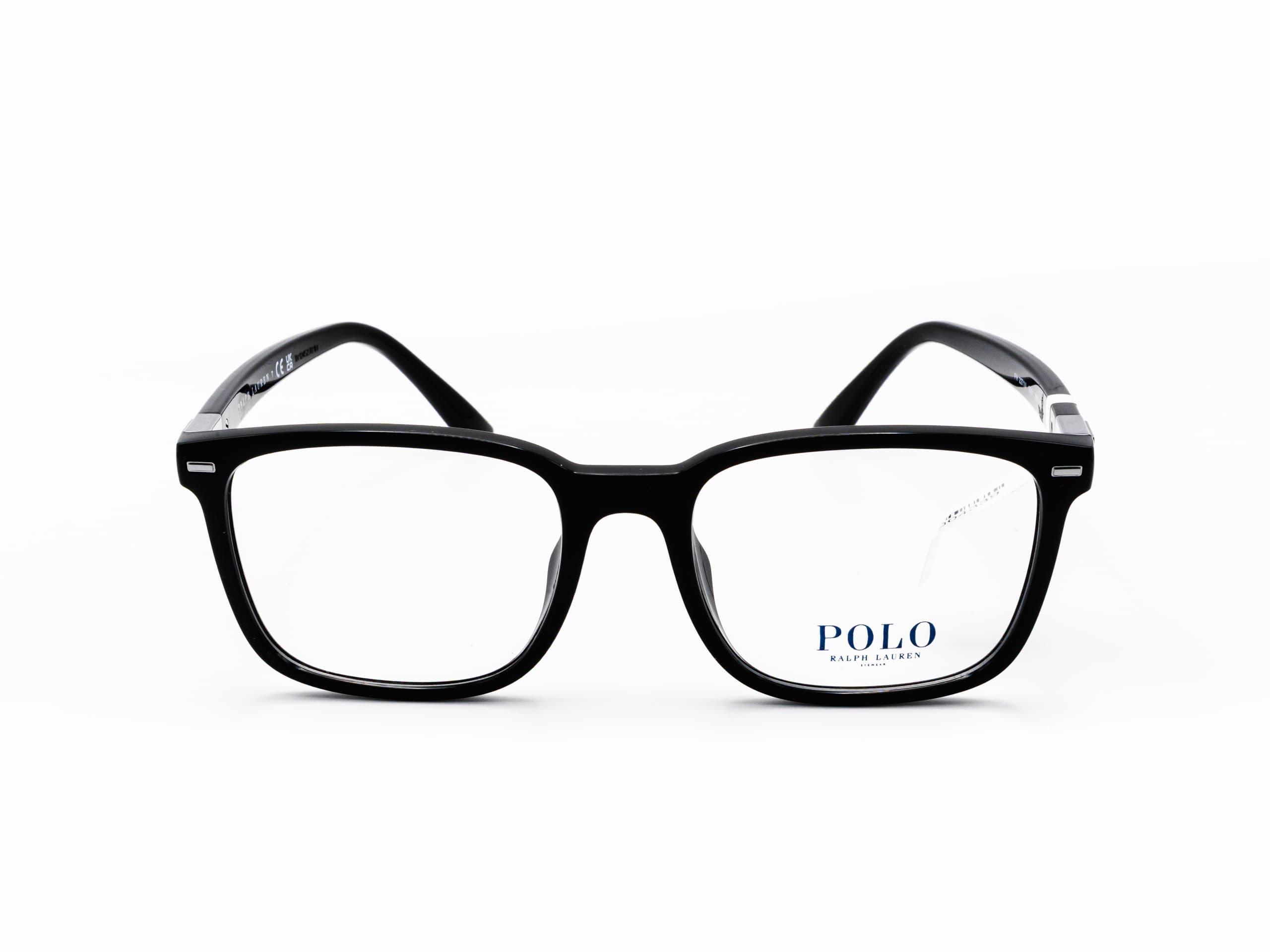 Polo 2271U