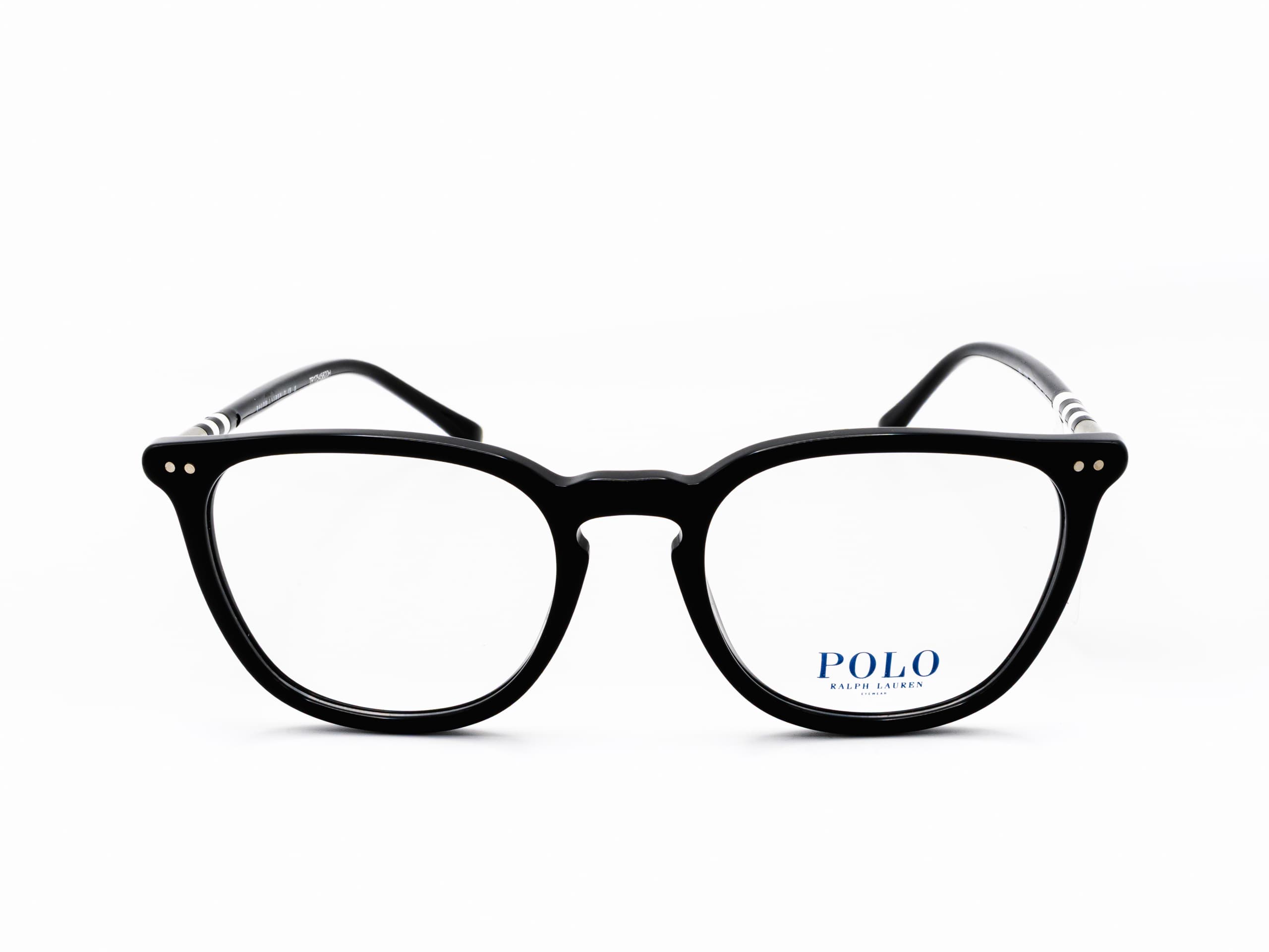 Polo 2288