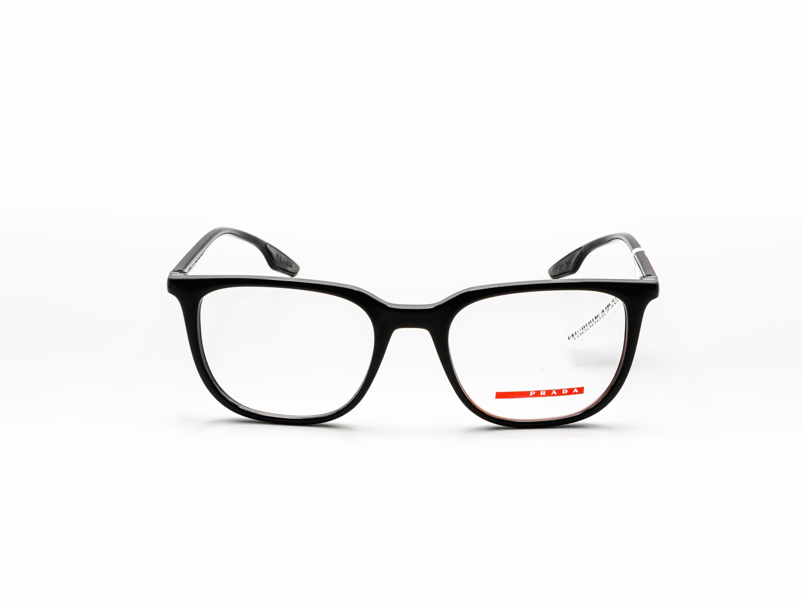 PRADA VPS01O
