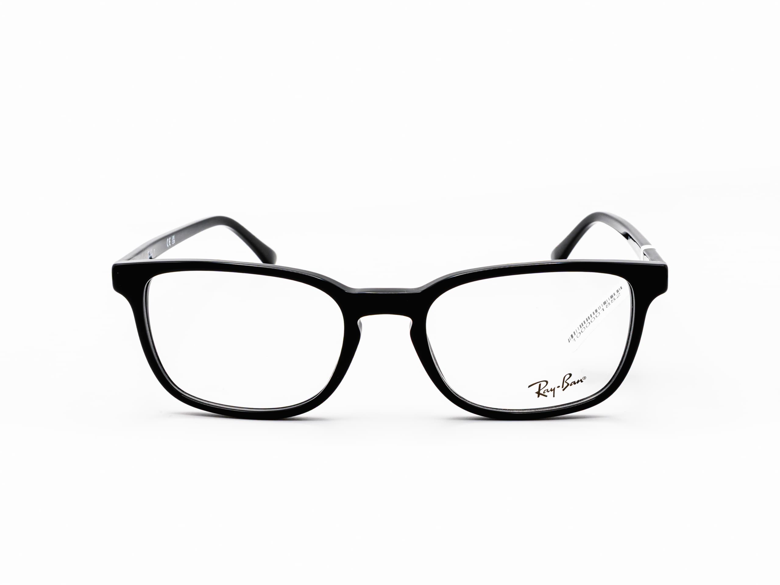 Ray Ban 5418