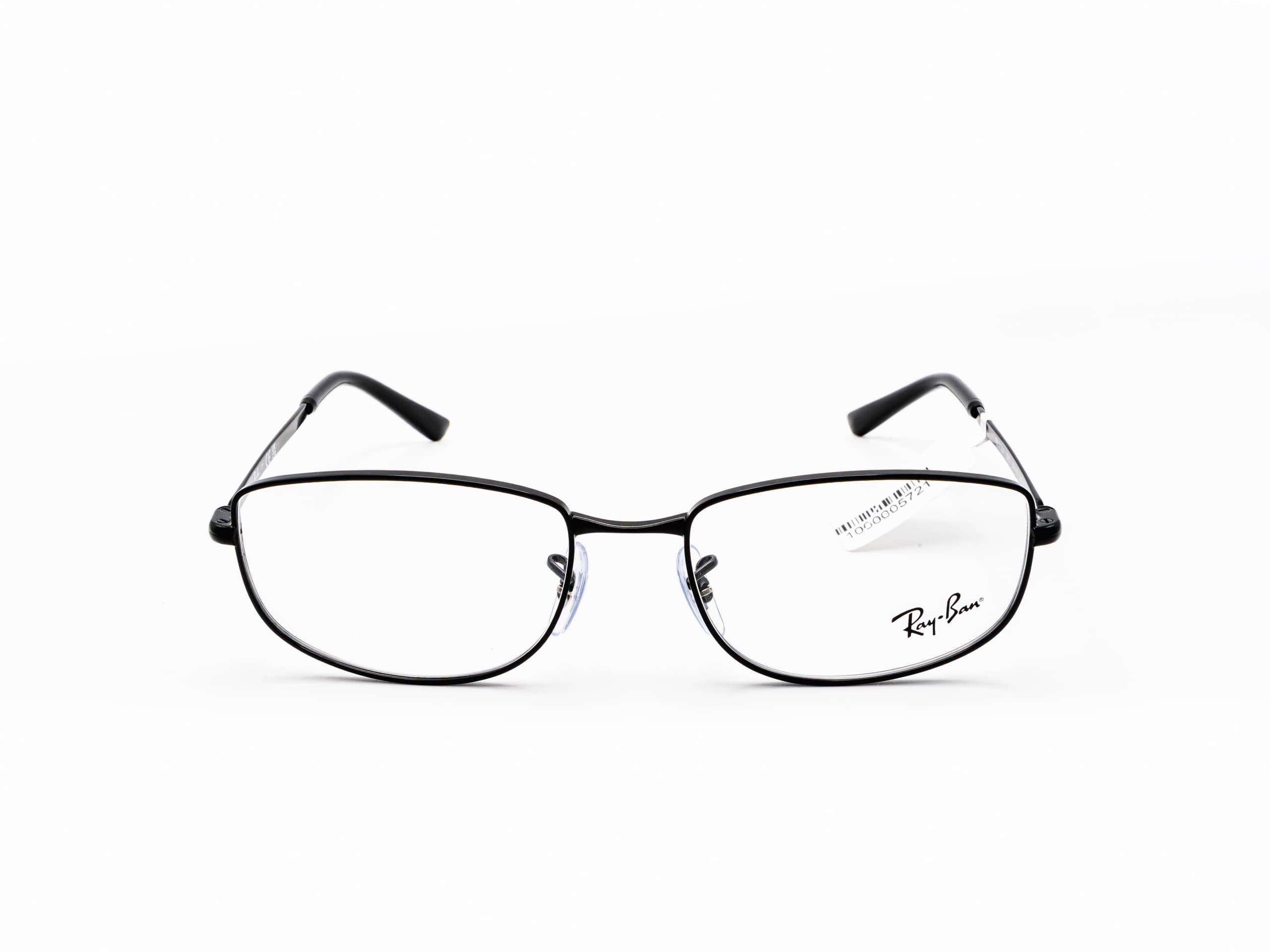 Ray Ban RB 3732V