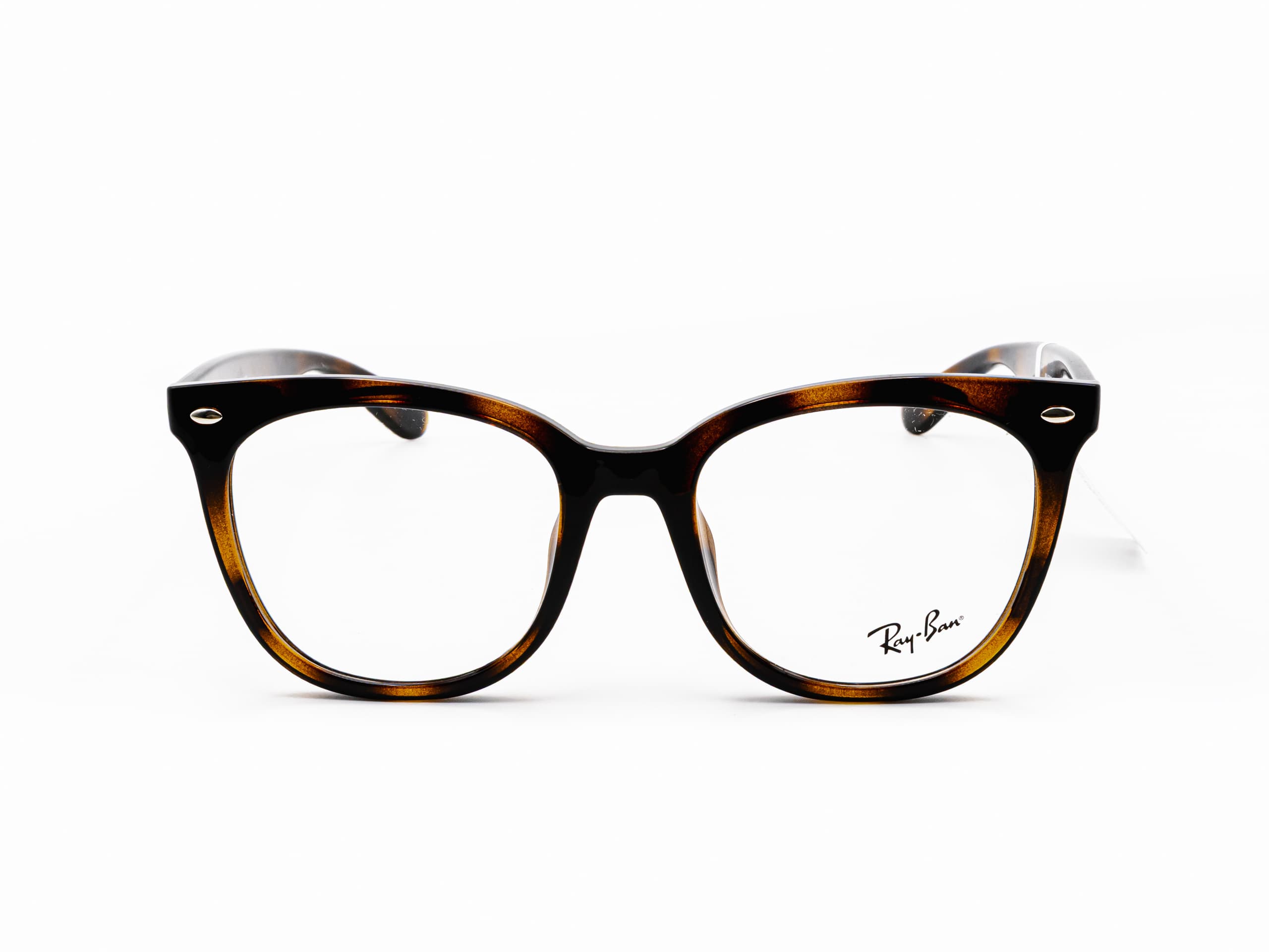 Ray Ban RB 4379VD