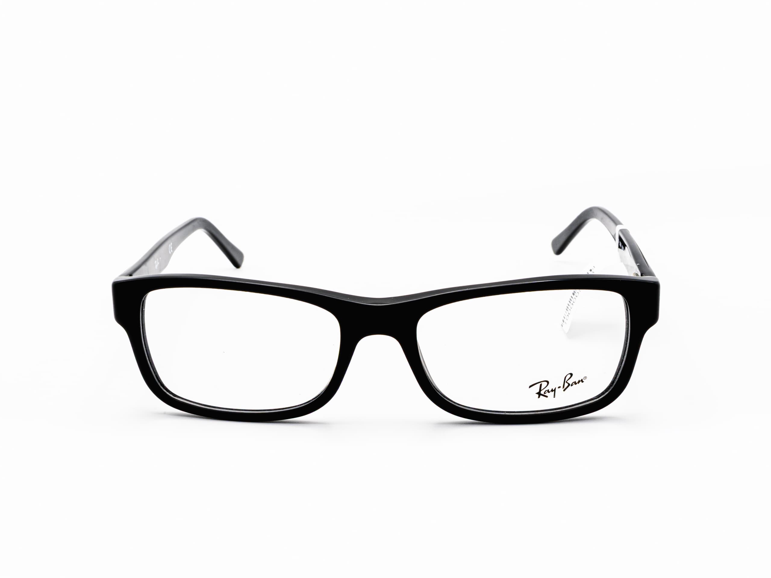 Ray Ban RB 5268