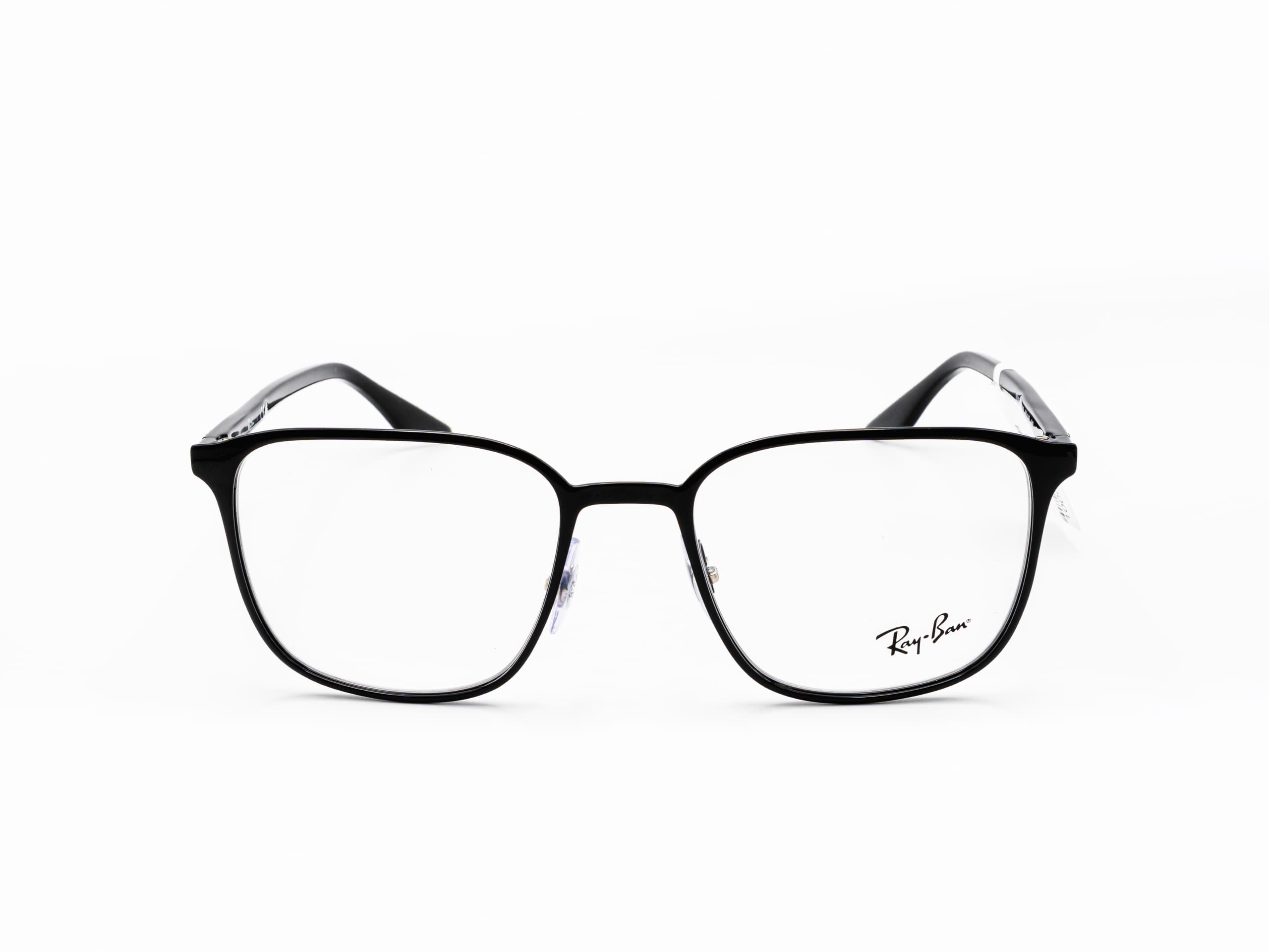 Ray Ban RB 6512