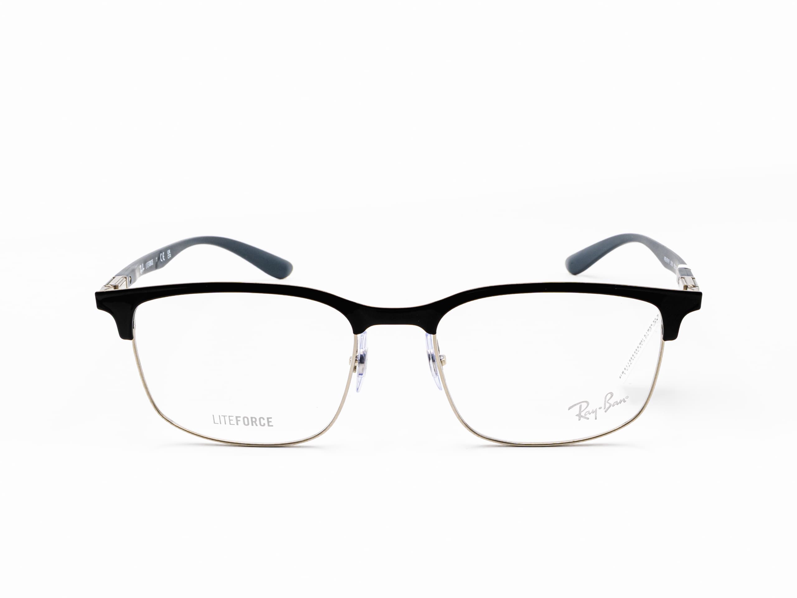 Ray Ban RB 6518