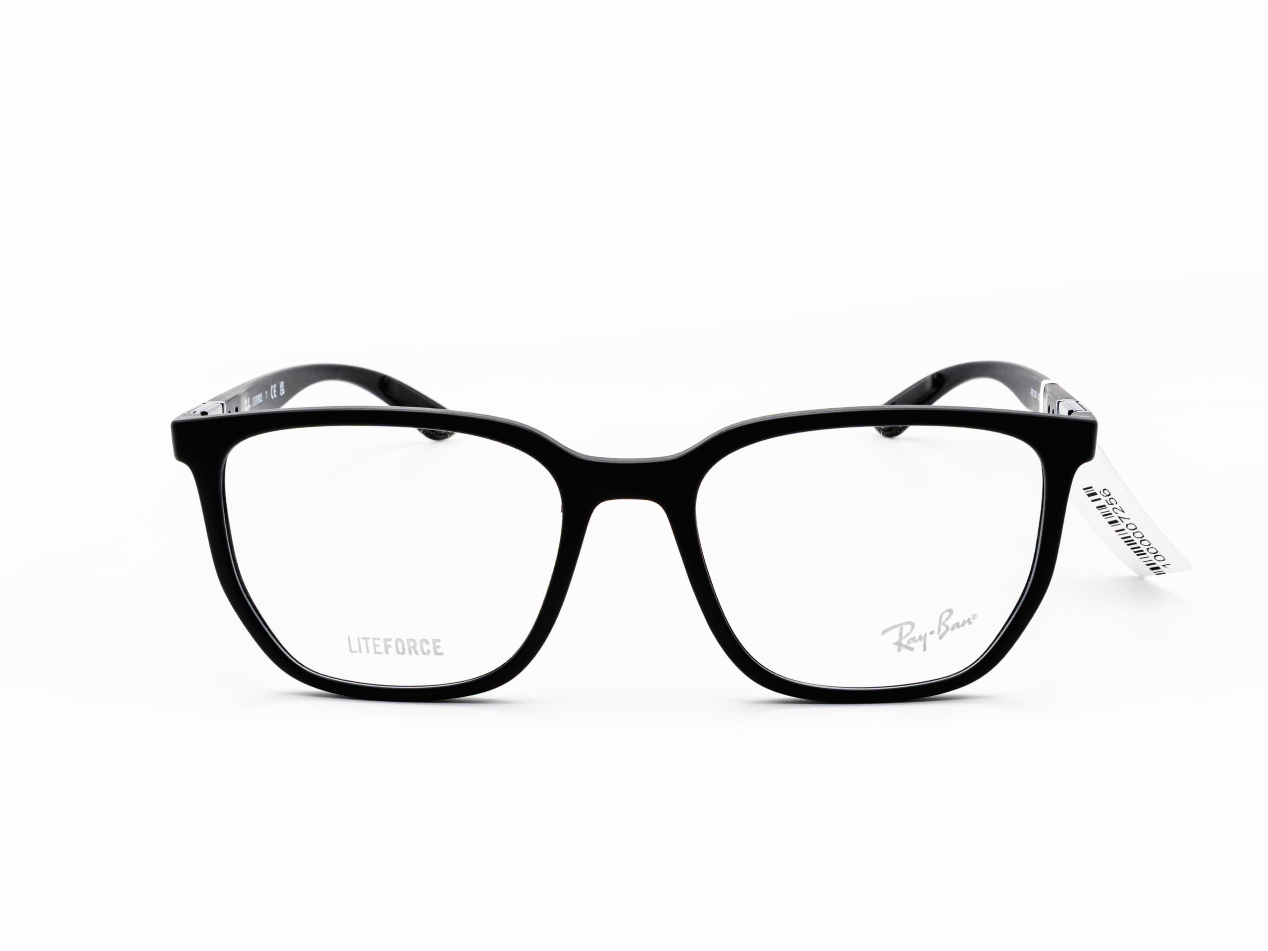 Ray Ban RB7235