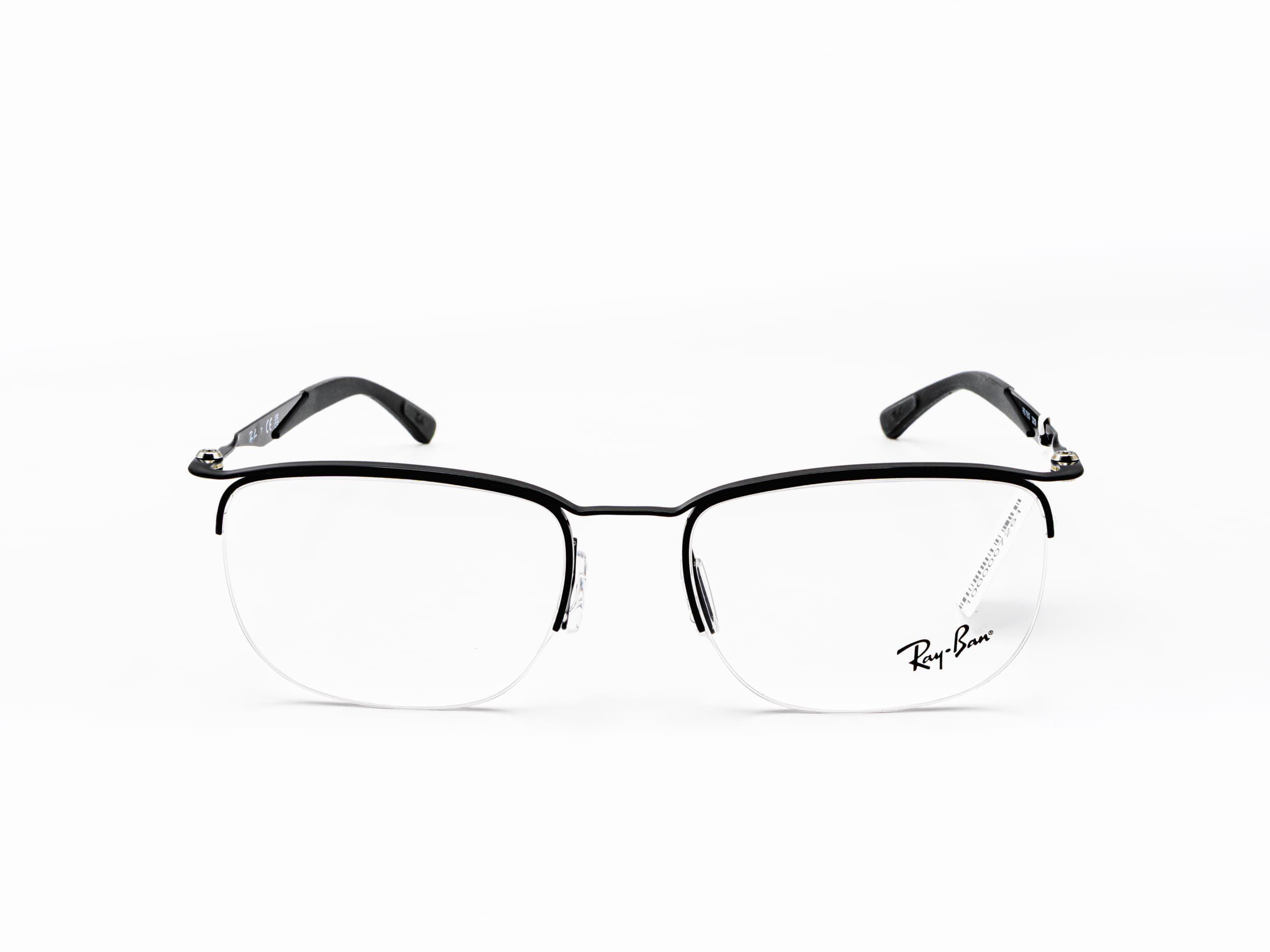 Ray Ban RB7552