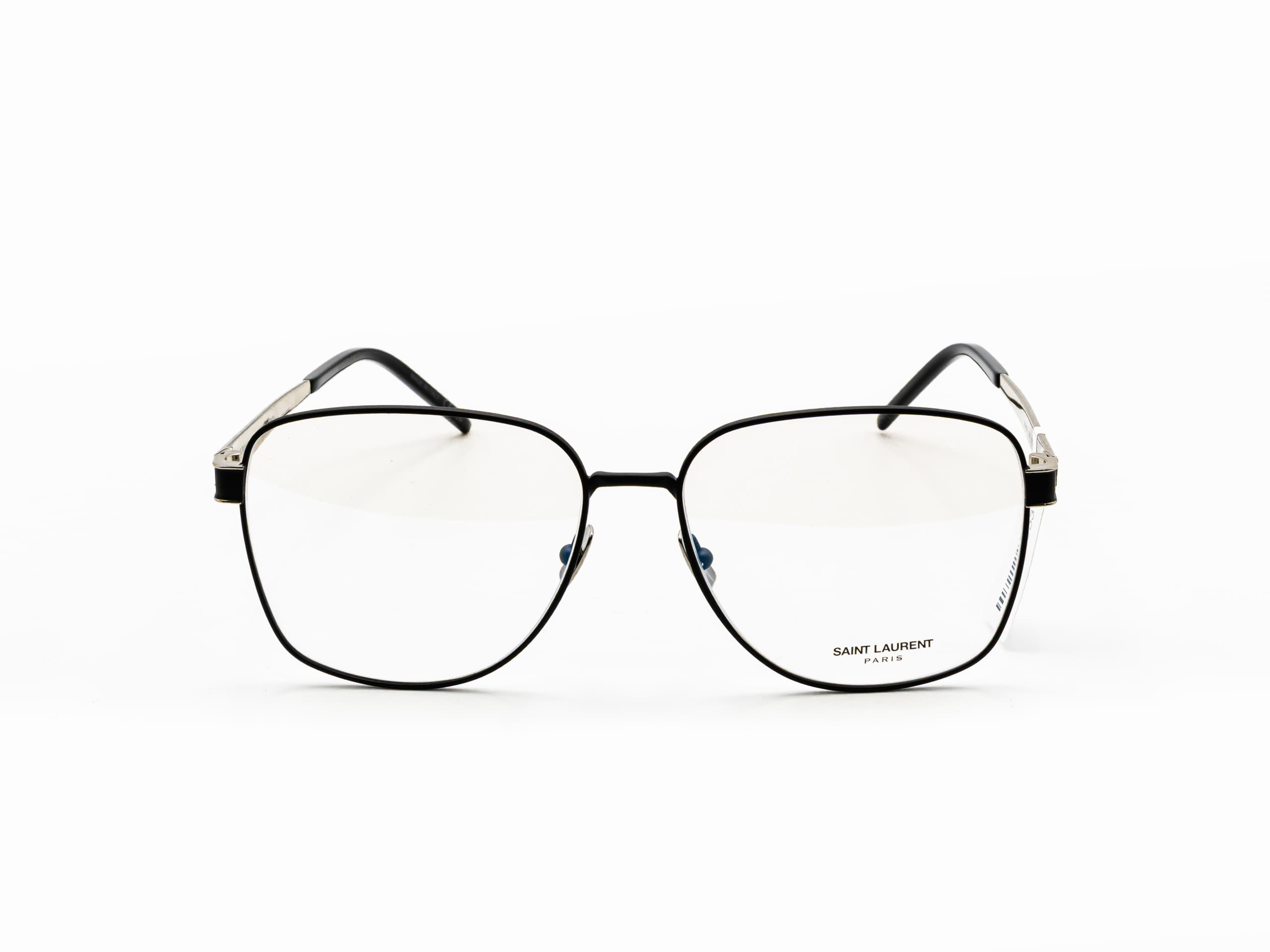 SAINT LAURENT SL134