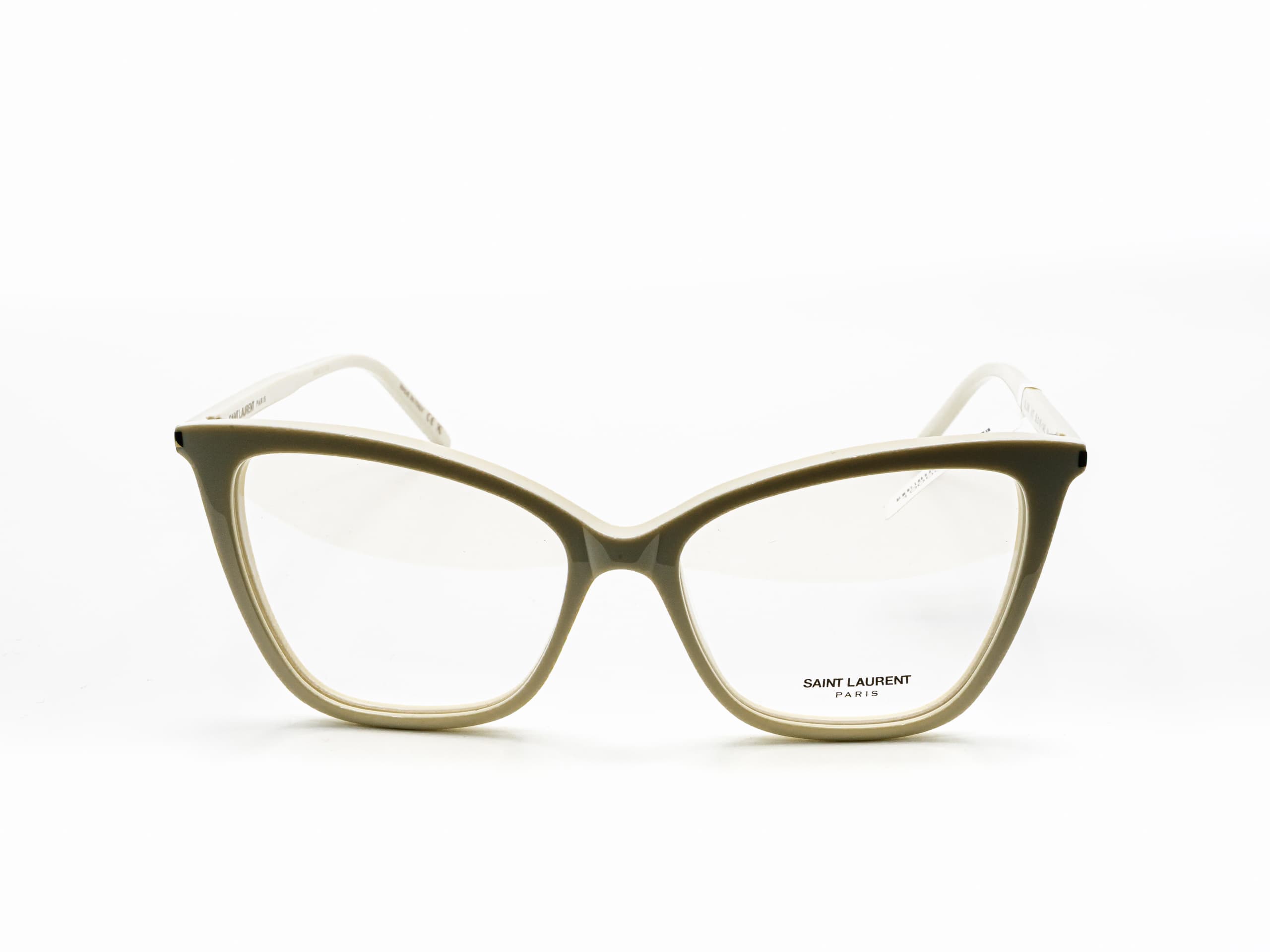 SAINT LAURENT SL386