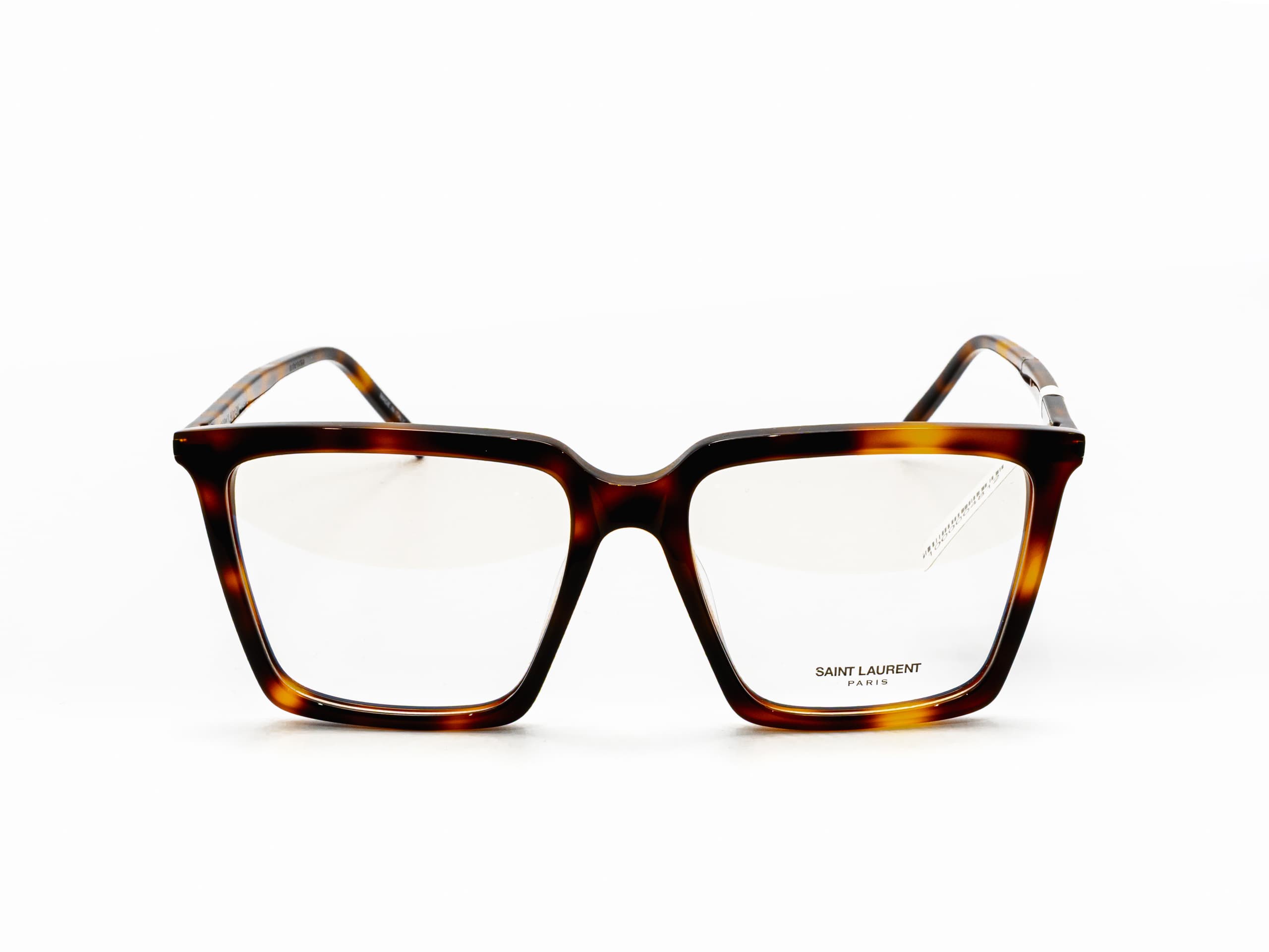 SAINT LAURENT SL474 OPT