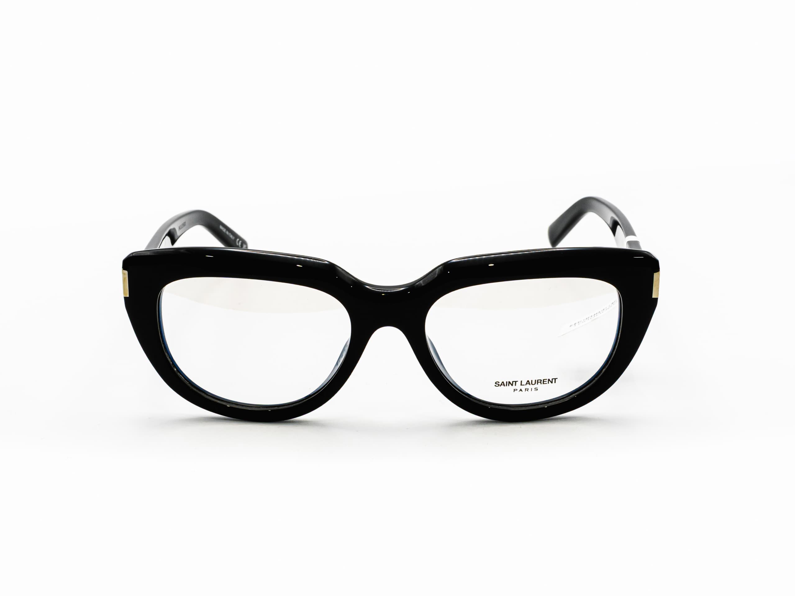 SAINT LAURENT SL828
