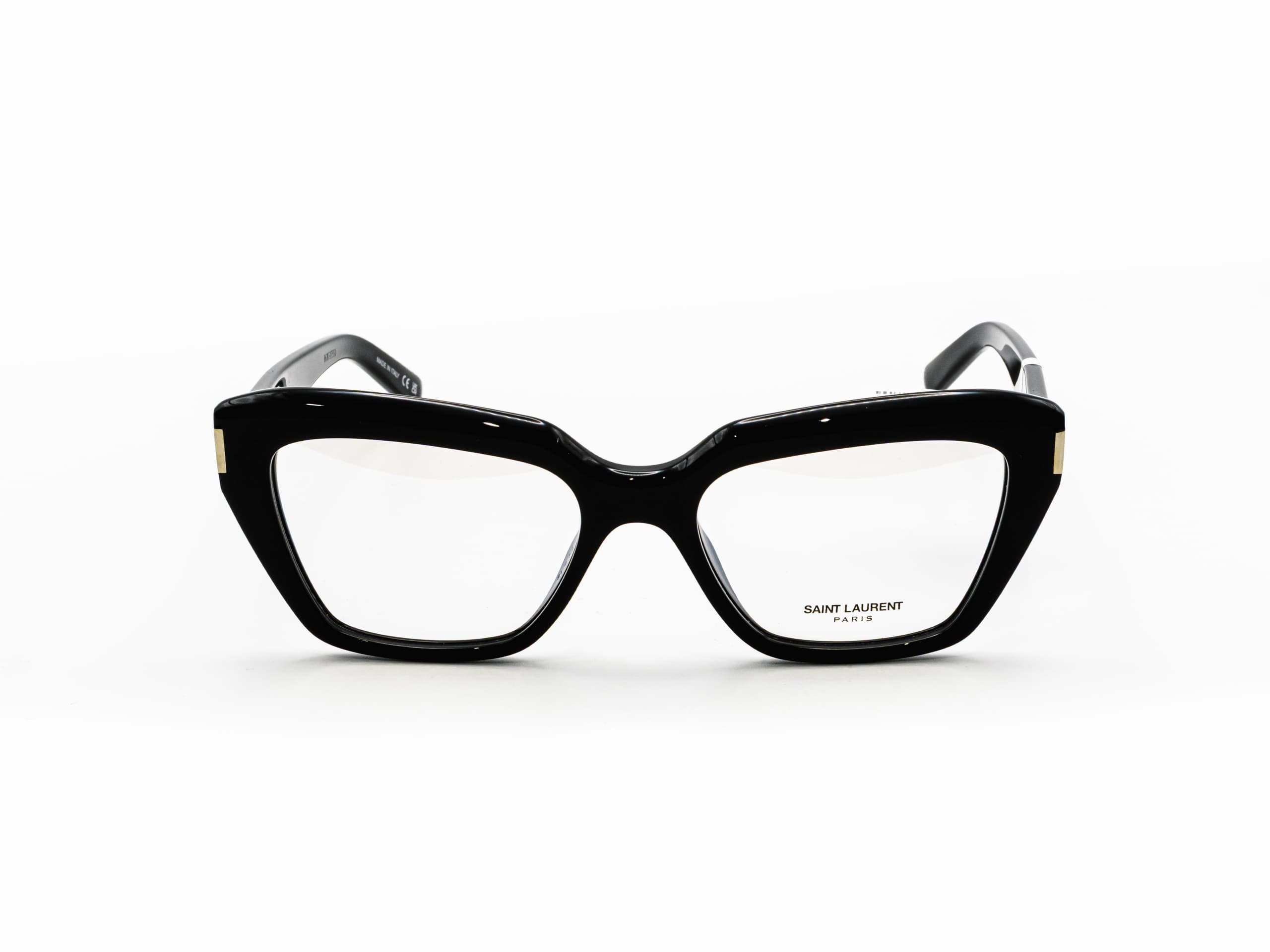 SAINT LAURENT SL829
