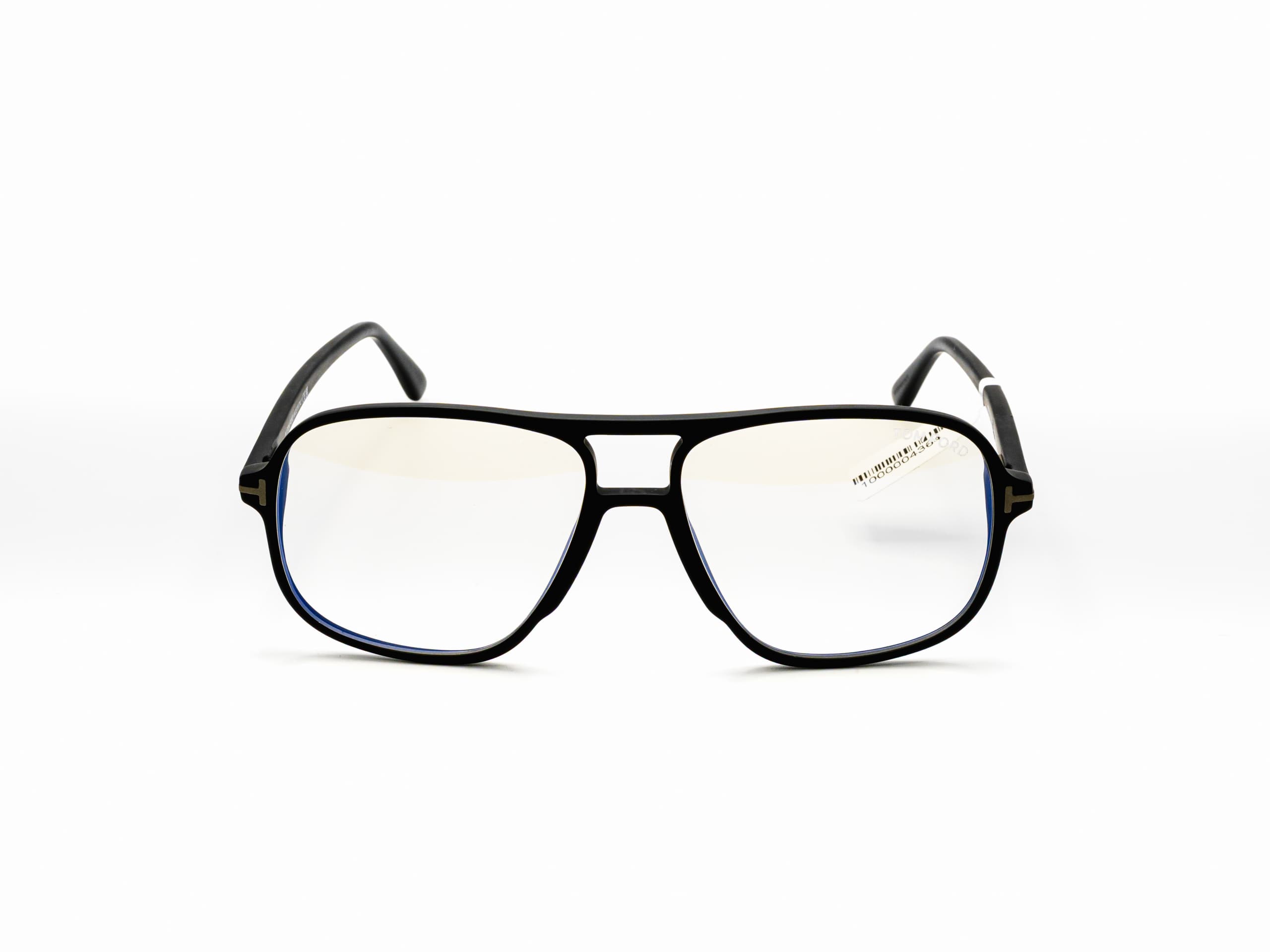 Tom Ford TF5737-B