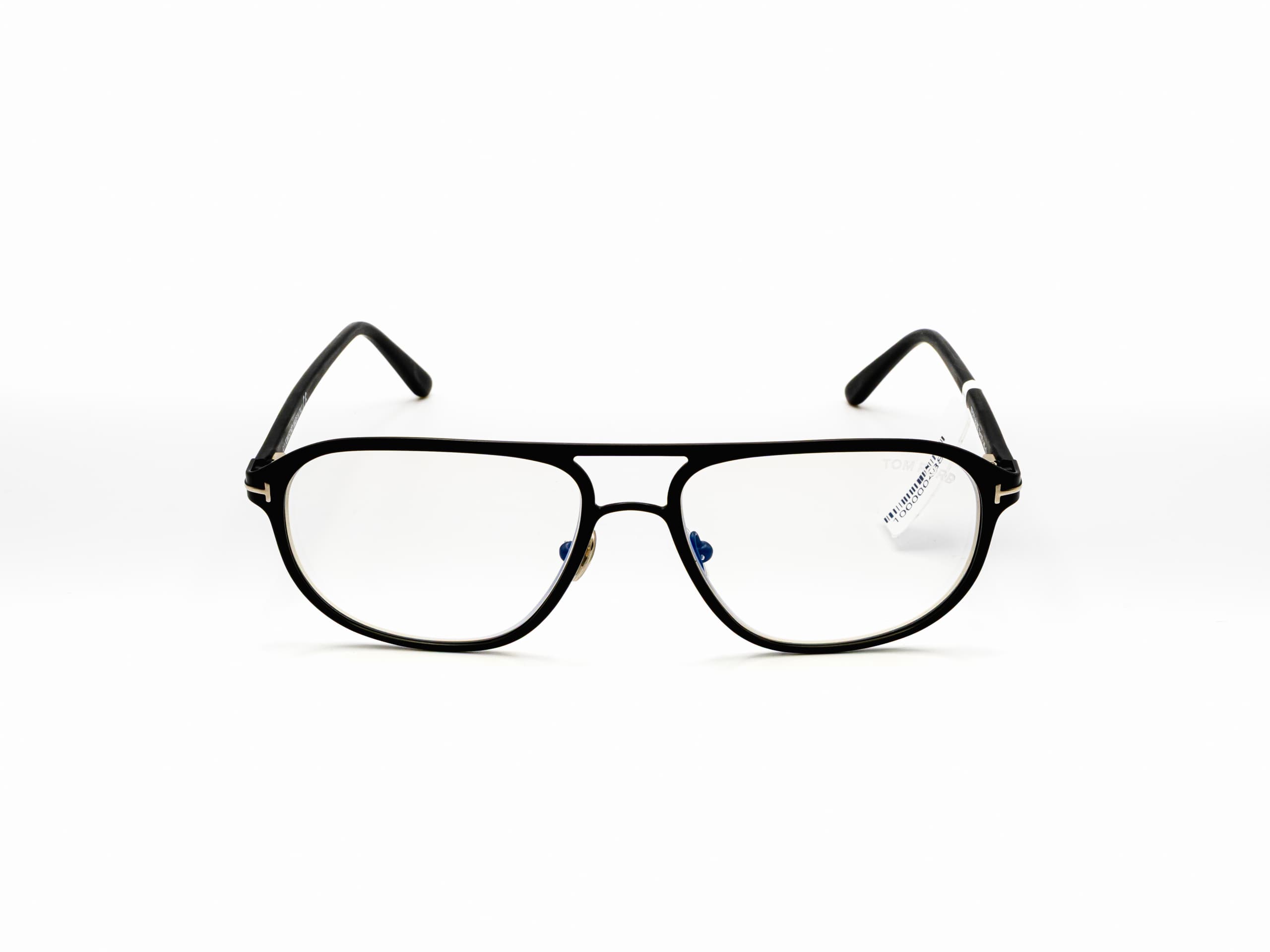 Tom Ford TF5751-B