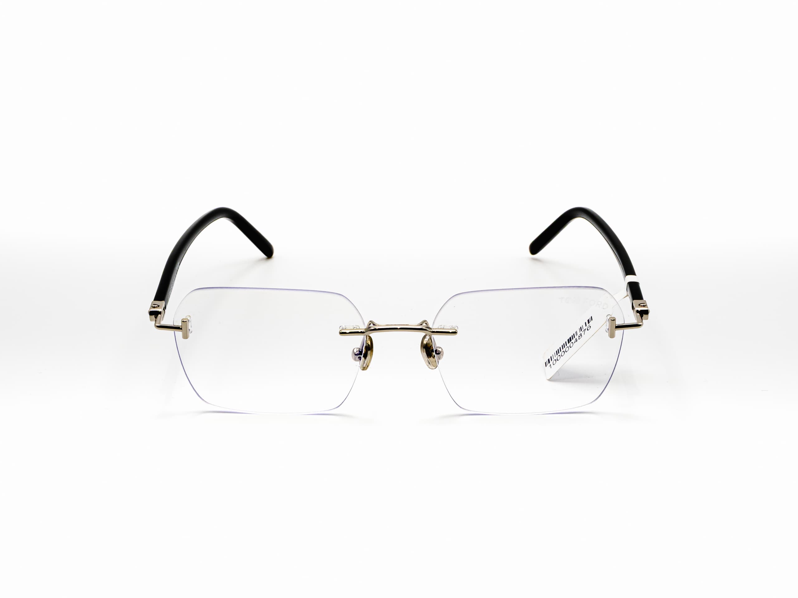 Tom Ford TF5934-B