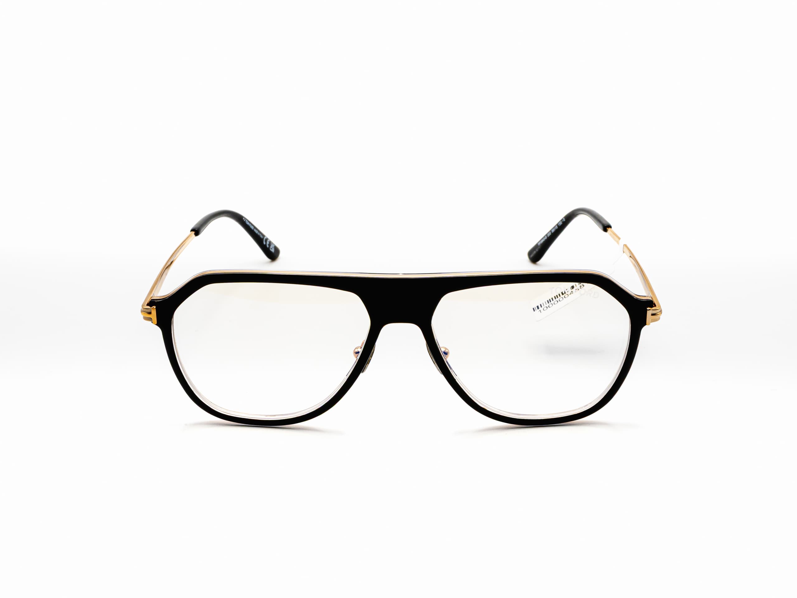 Tom Ford TF5943-B