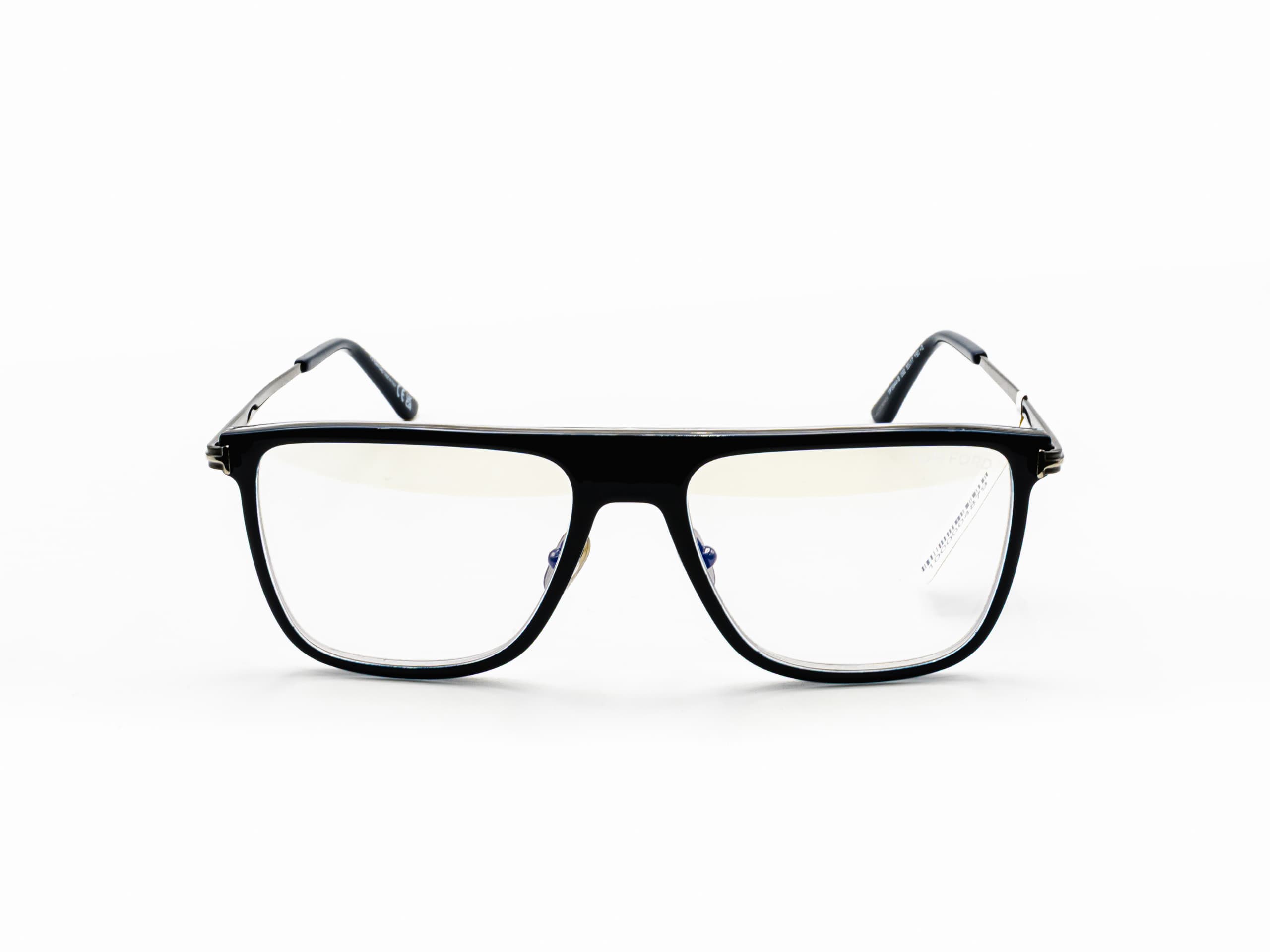 Tom Ford TF5944-B