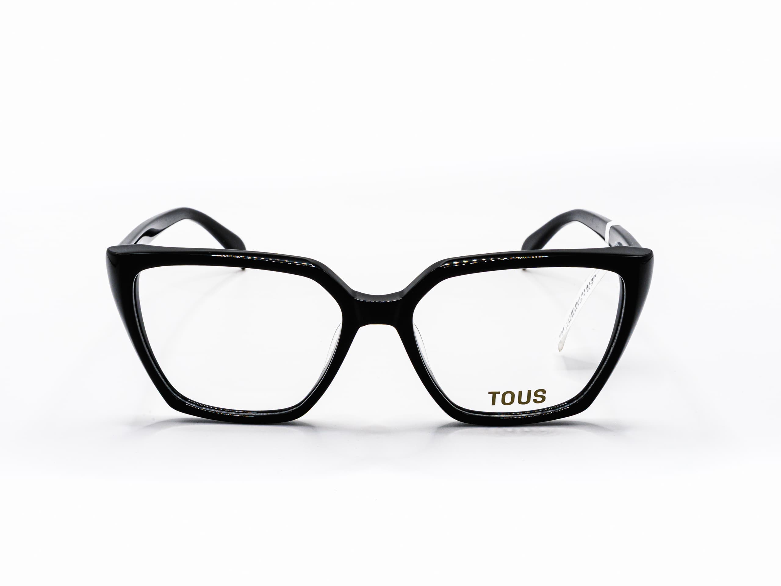 TOUS C10