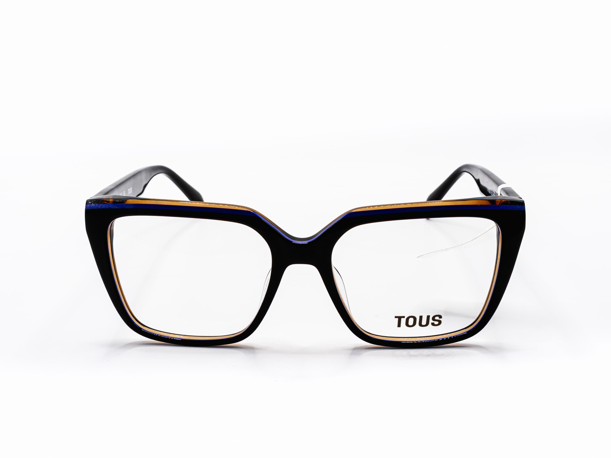 TOUS C55