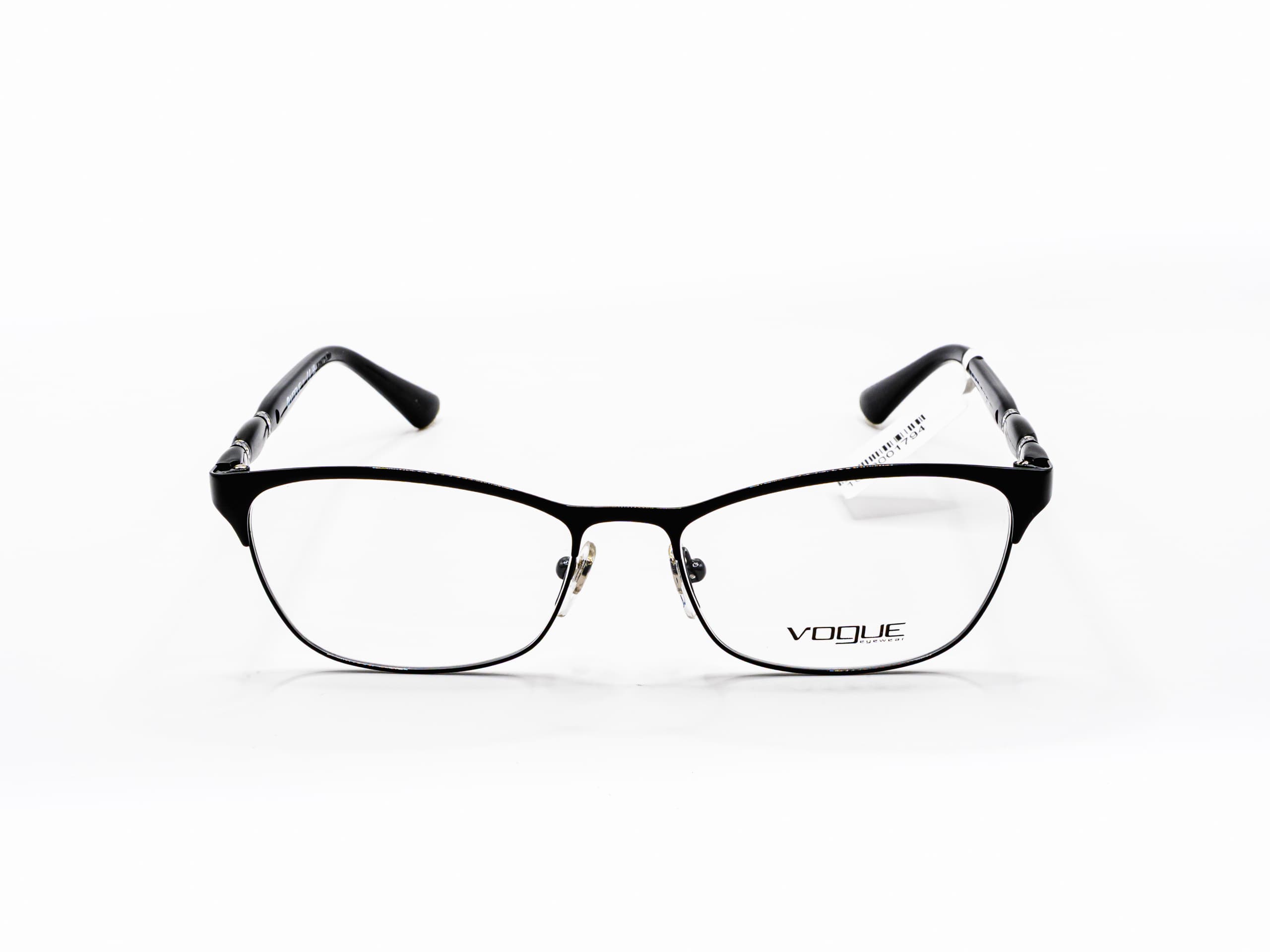 Vogue 3987B