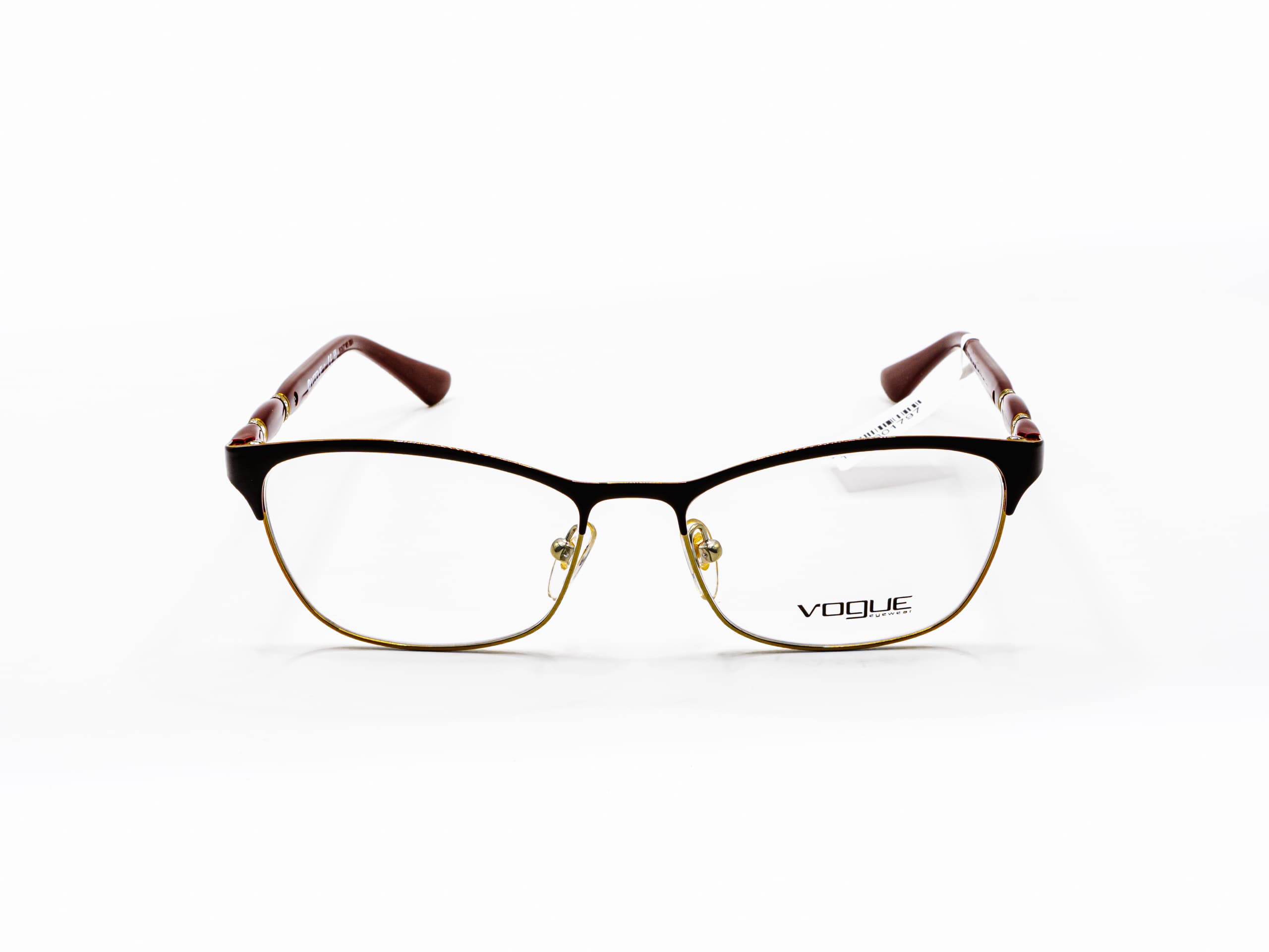 Vogue 3987B