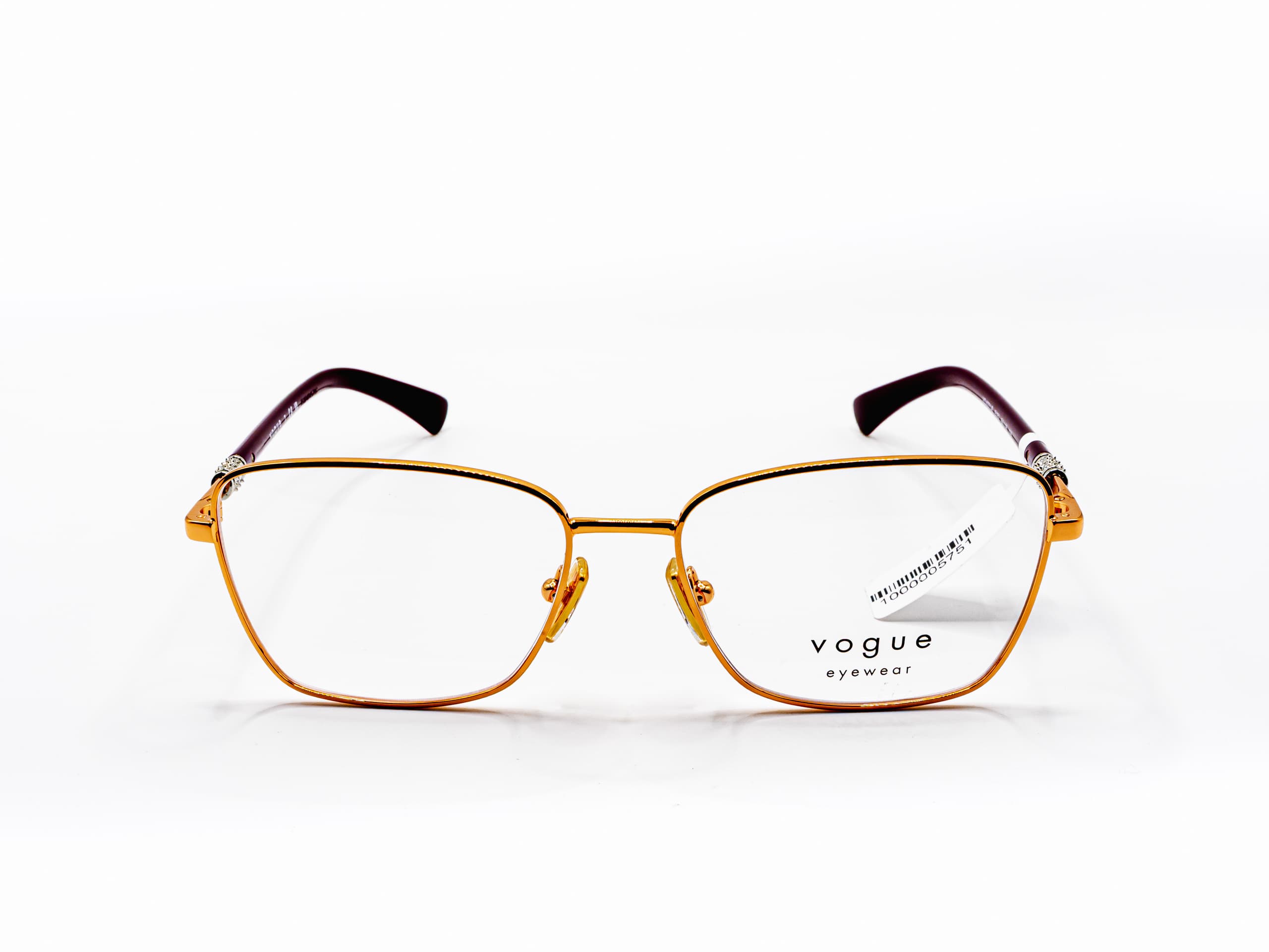 Vogue VO4271-B
