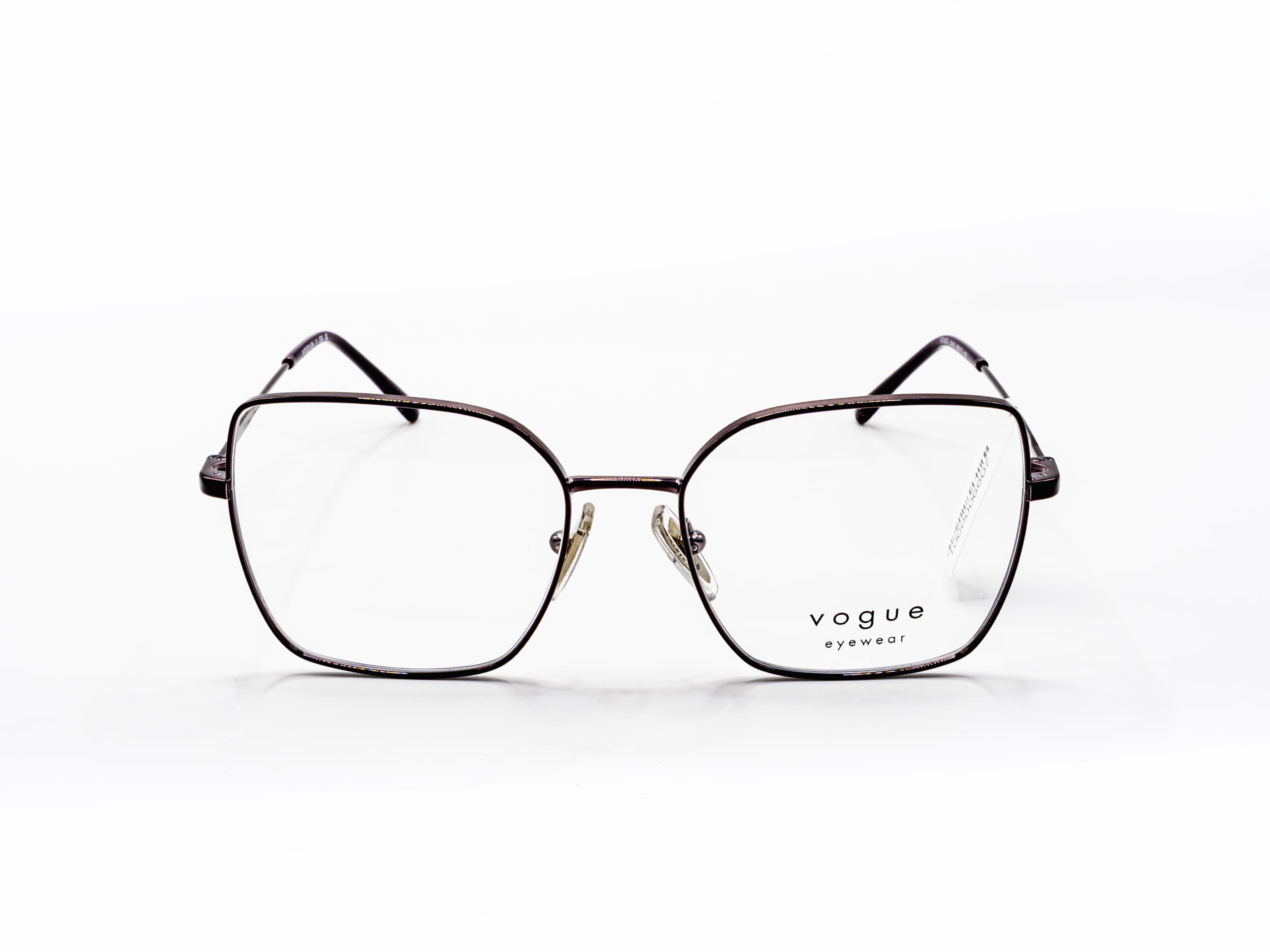 Vogue VO4274