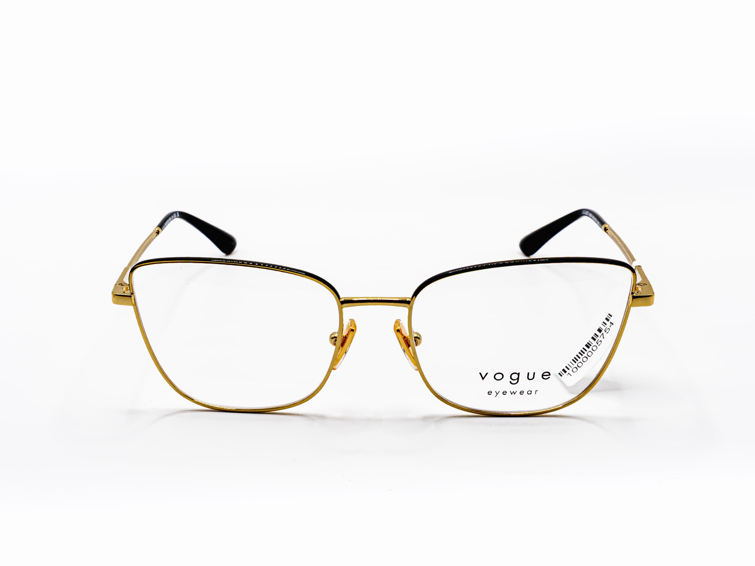 Vogue VO4307