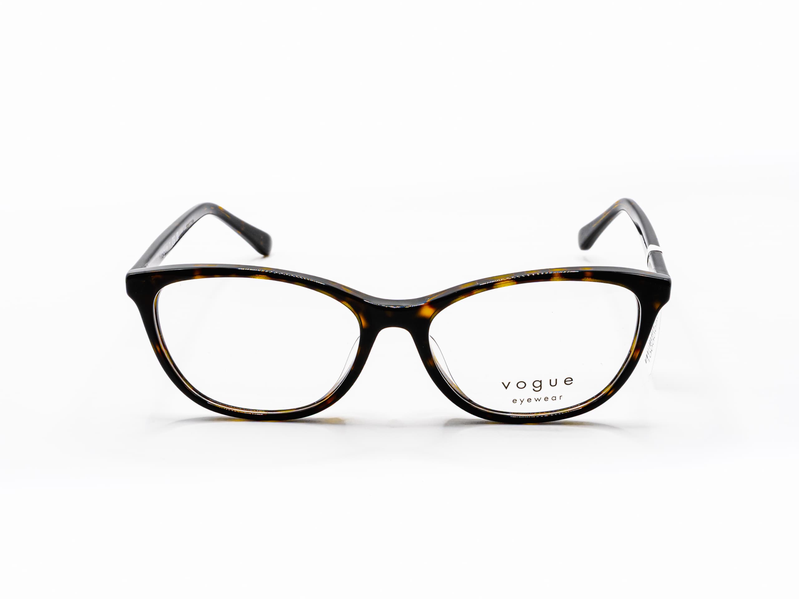 Vogue VO5502D