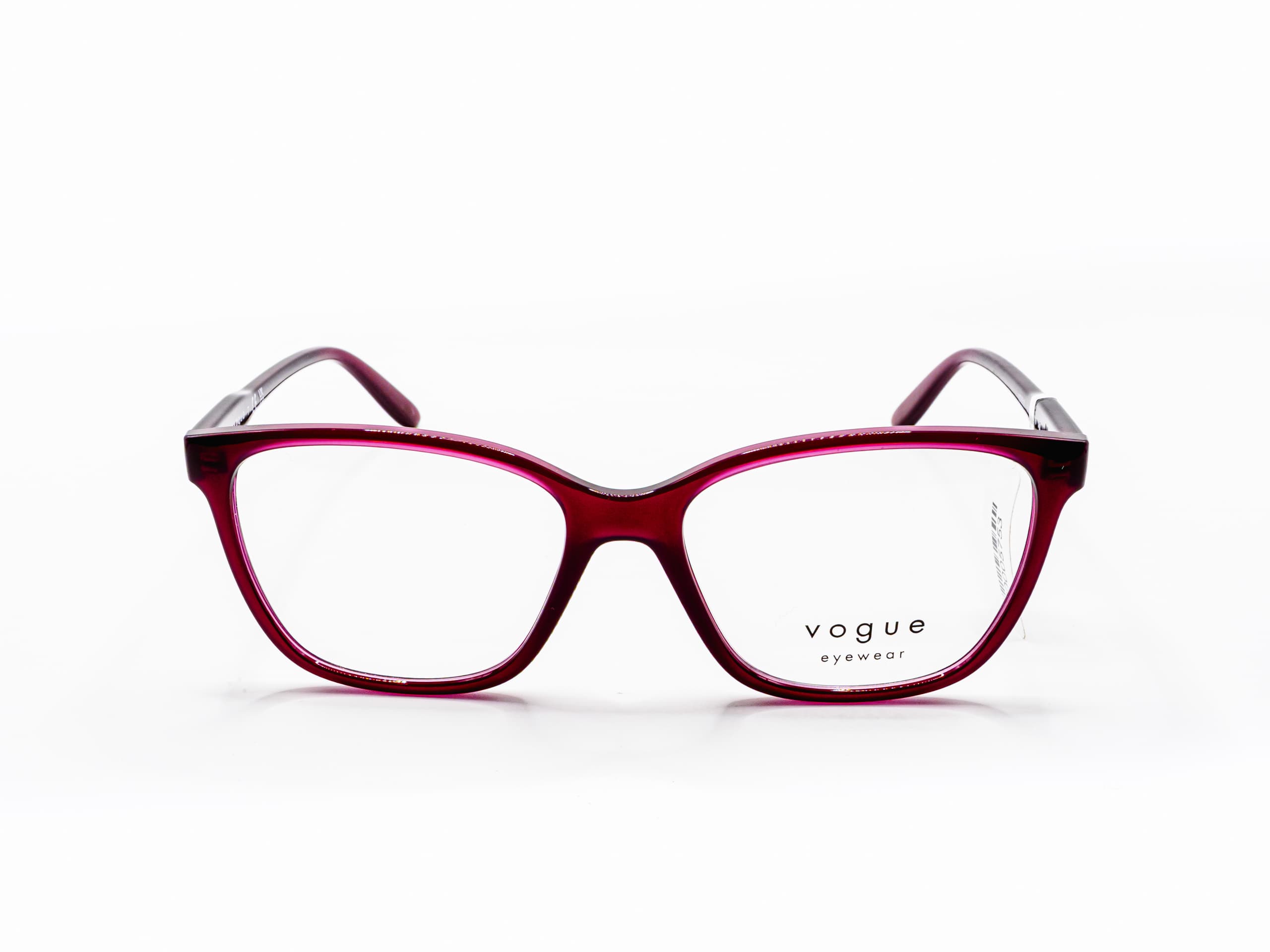 Vogue VO5518